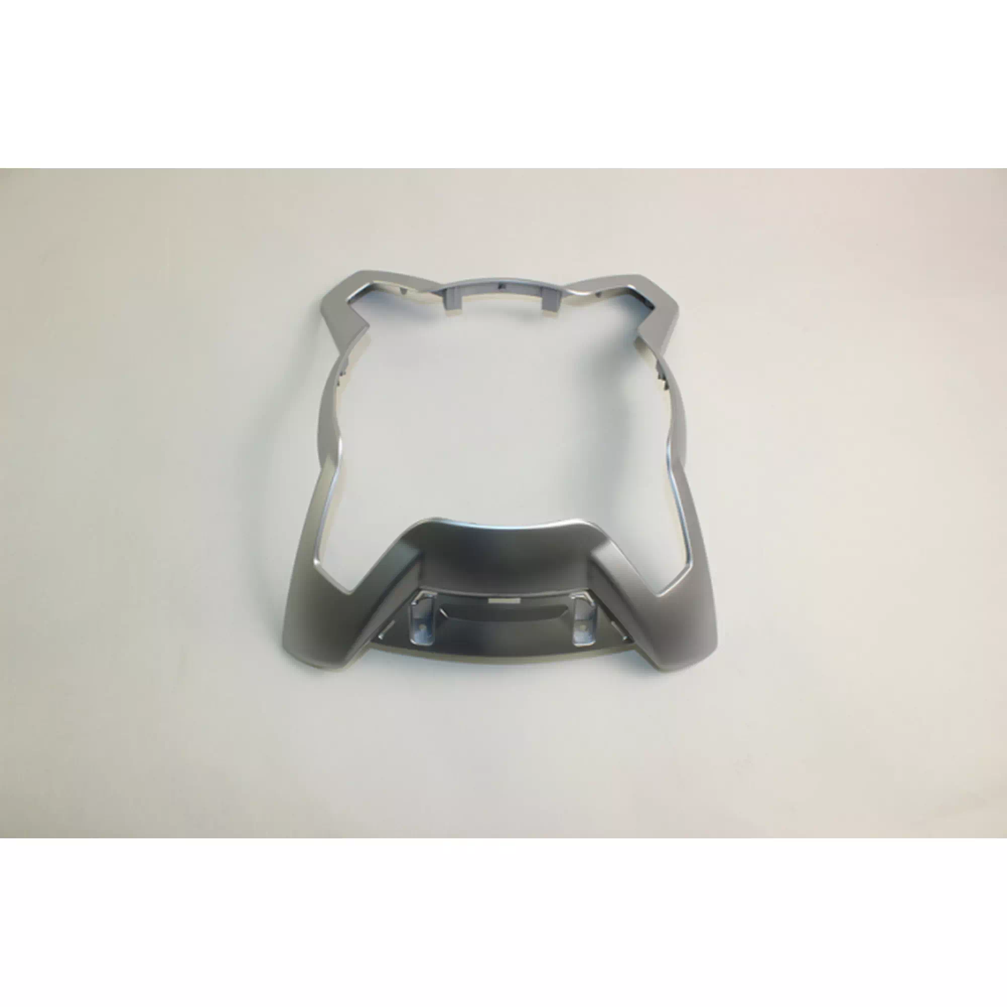 CF MOTO CF 700CLX HERITAGE FAR CERCEVESI (GUMUS) #Y4CFM4037A0028