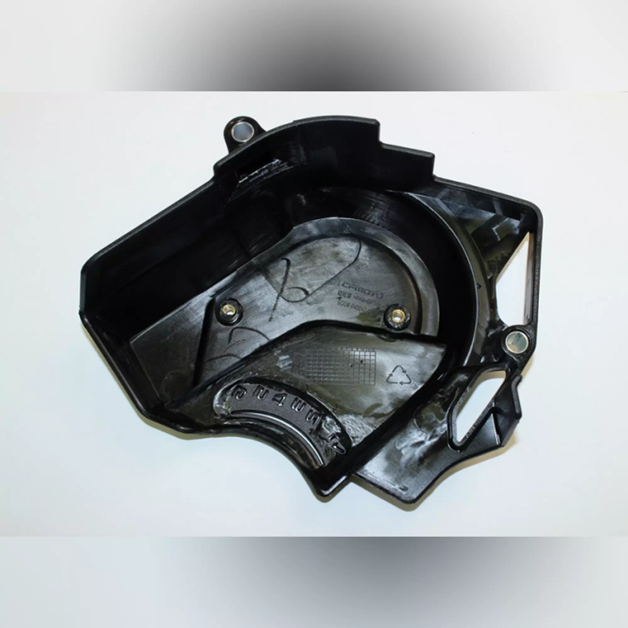 CF MOTO CF 700CLX HERITAGE ON ZINCIR DISLI KAPAGI #Y4CFM4037A0029
