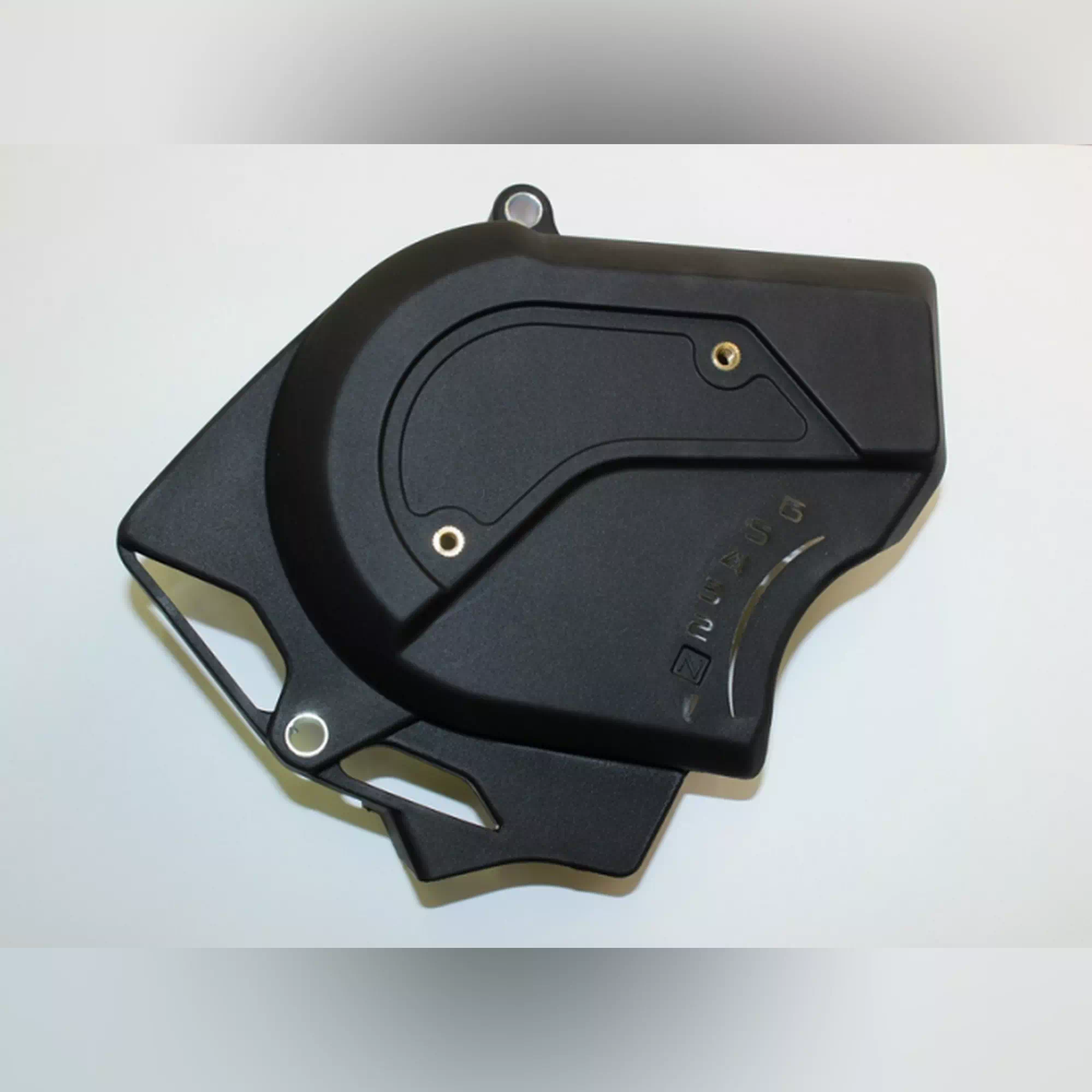 CF MOTO CF 700CLX HERITAGE ON ZINCIR DISLI KAPAGI #Y4CFM4037A0029