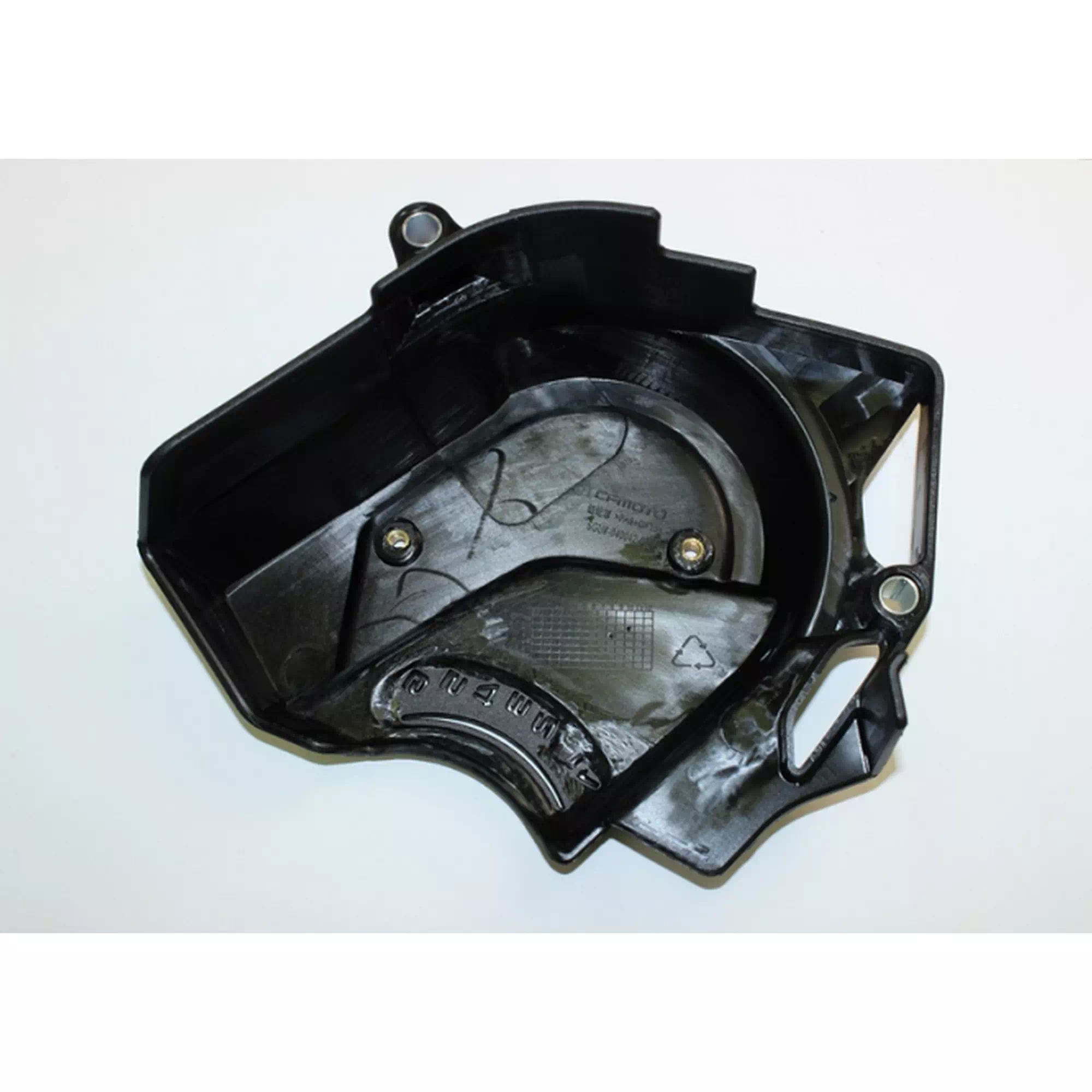 CF MOTO CF 700CLX HERITAGE ON ZINCIR DISLI KAPAGI #Y4CFM4037A0029