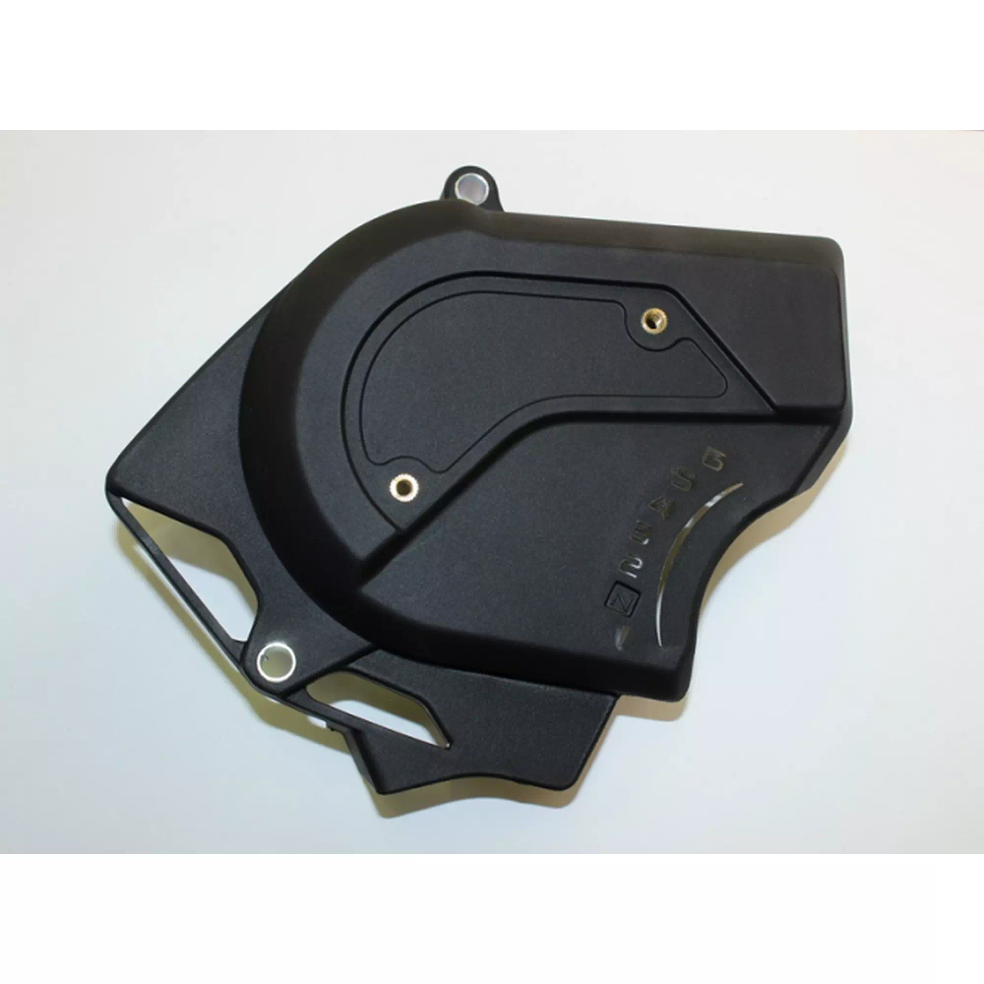 CF MOTO CF 700CLX HERITAGE ON ZINCIR DISLI KAPAGI #Y4CFM4037A0029
