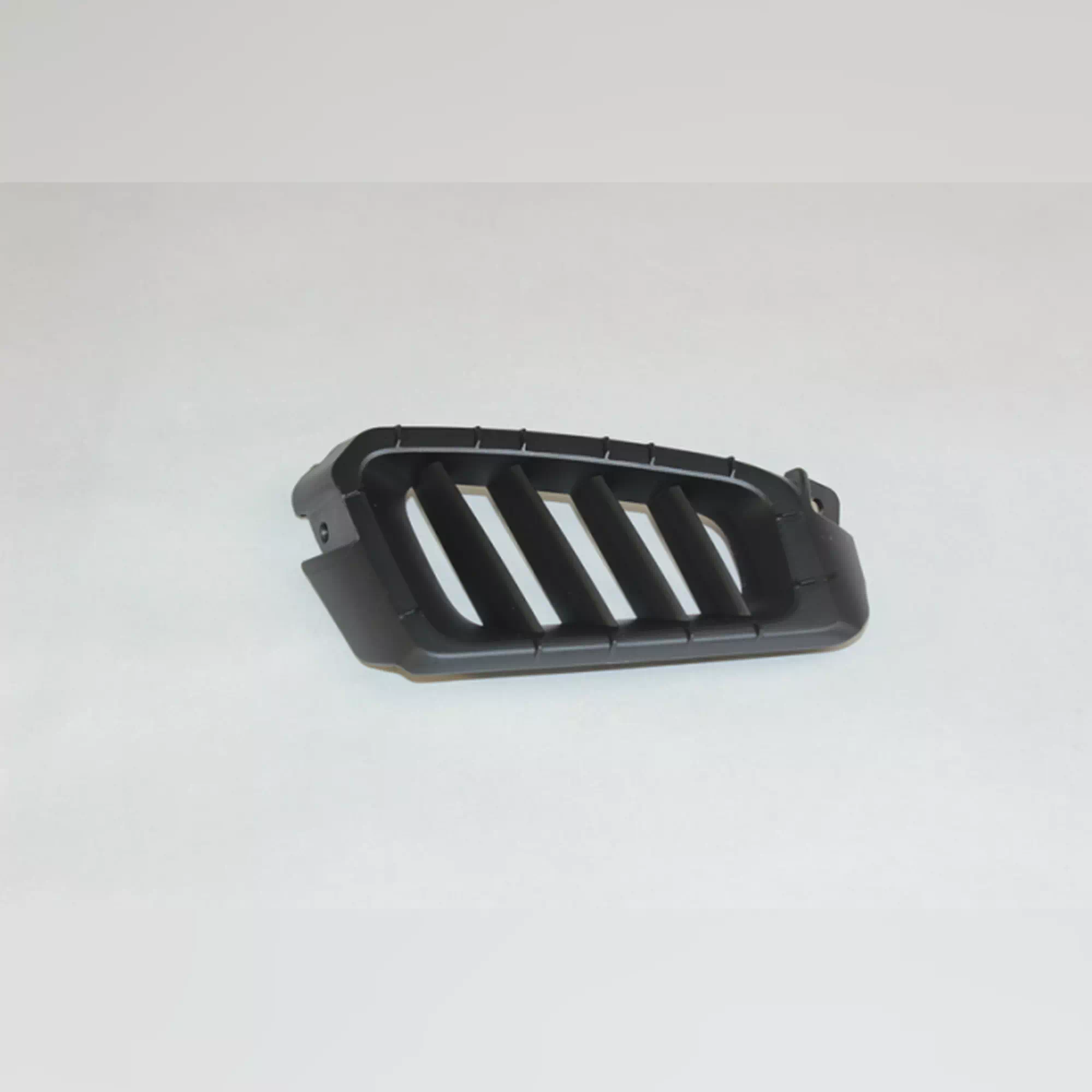 CF MOTO CF 700CLX HERITAGE BENZIN DEPO HAVALANDIRMA IZGARASI SOL #Y4CFM4037A0035