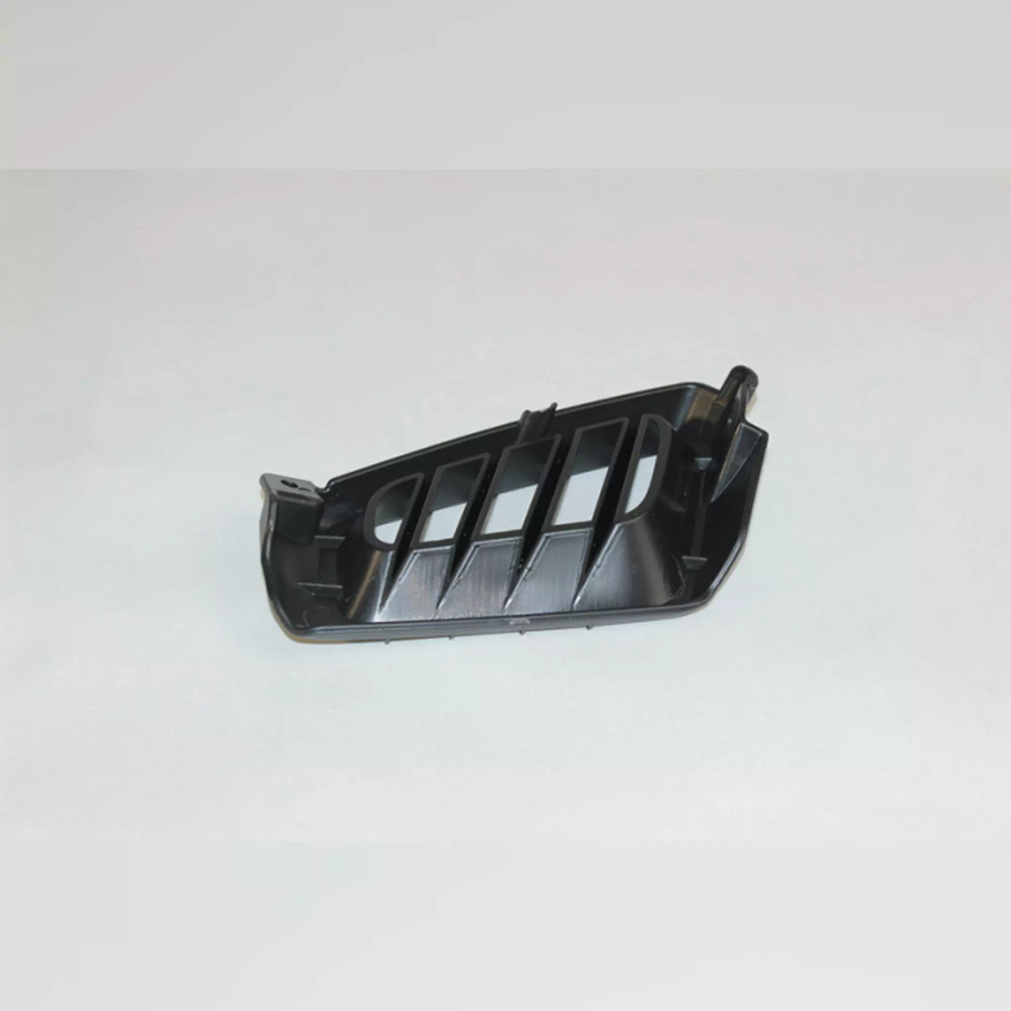 CF MOTO CF 700CLX HERITAGE BENZIN DEPO HAVALANDIRMA IZGARASI SOL #Y4CFM4037A0035