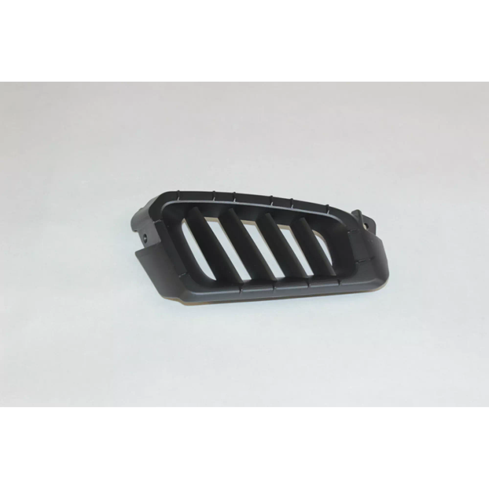 CF MOTO CF 700CLX HERITAGE BENZIN DEPO HAVALANDIRMA IZGARASI SOL #Y4CFM4037A0035