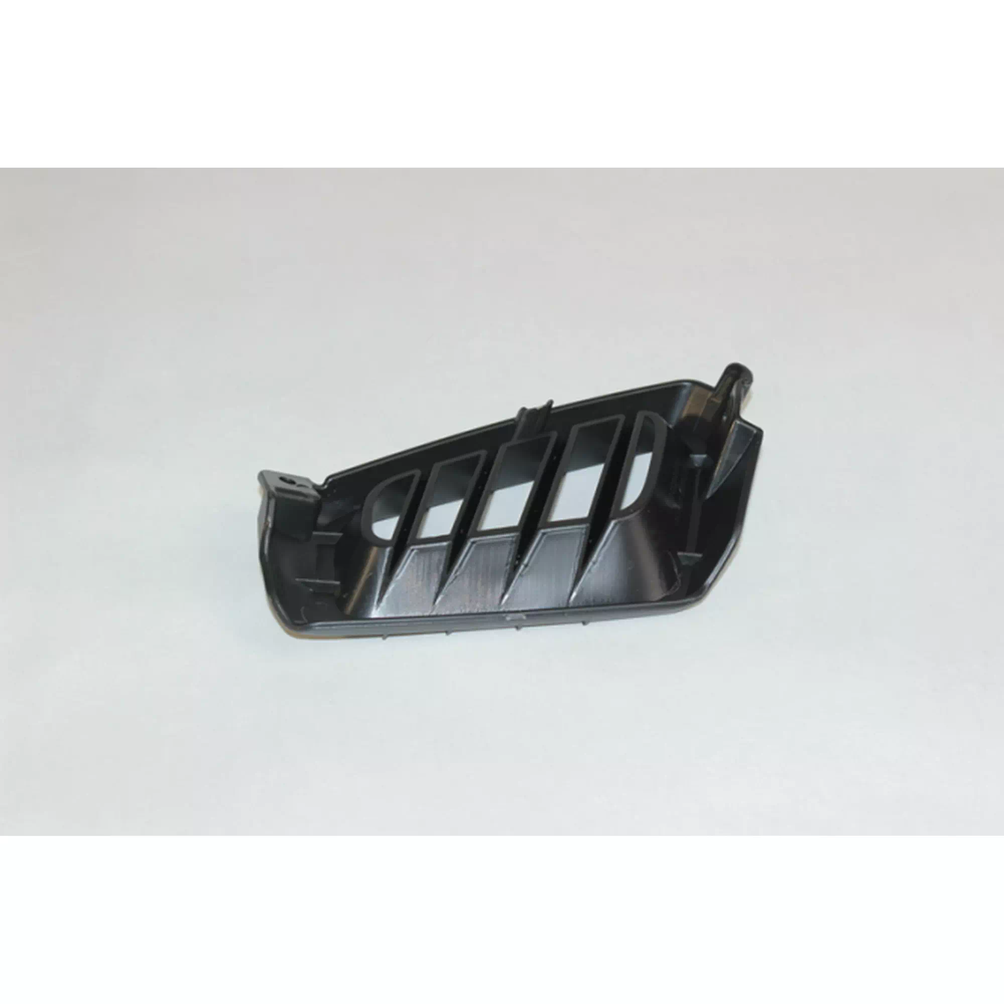 CF MOTO CF 700CLX HERITAGE BENZIN DEPO HAVALANDIRMA IZGARASI SOL #Y4CFM4037A0035