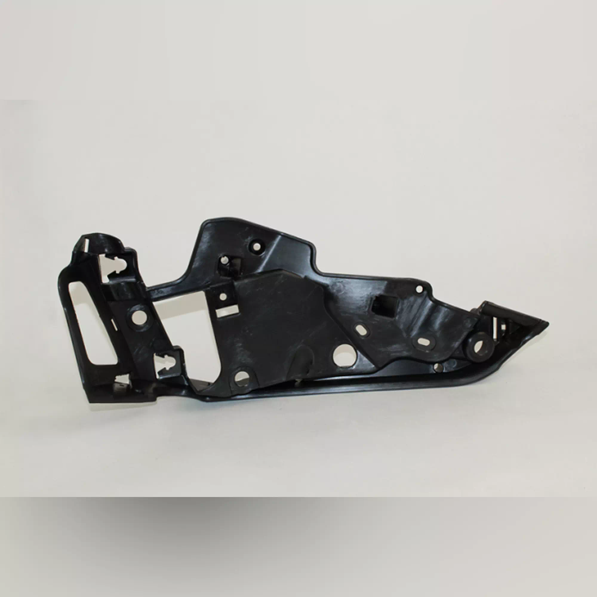 CF MOTO CF 700CLX HERITAGE BENZIN DEPOSU SOL IC PLASTIK KAPAK #Y4CFM4037A0037