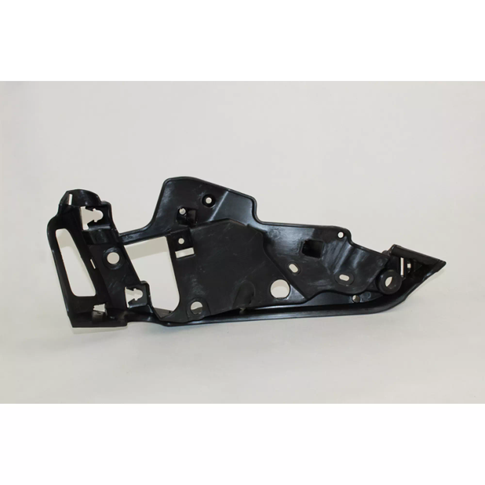 CF MOTO CF 700CLX HERITAGE BENZIN DEPOSU SOL IC PLASTIK KAPAK #Y4CFM4037A0037