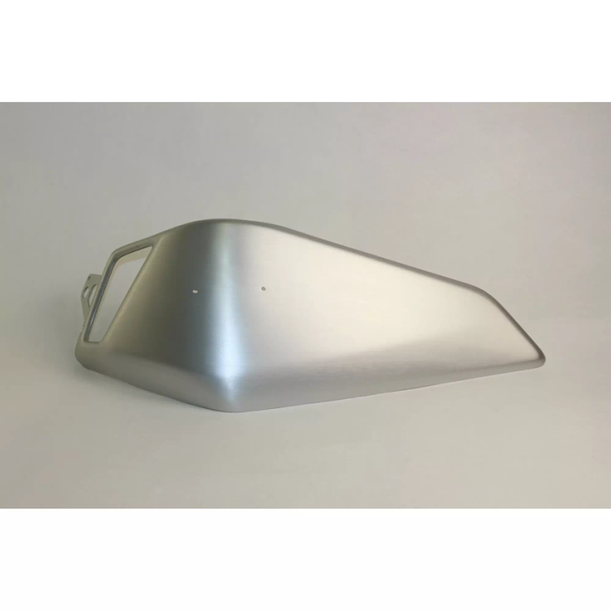 CF MOTO CF 700CLX HERITAGE BENZIN DEPO SOL PANEL #Y4CFM4037A0039