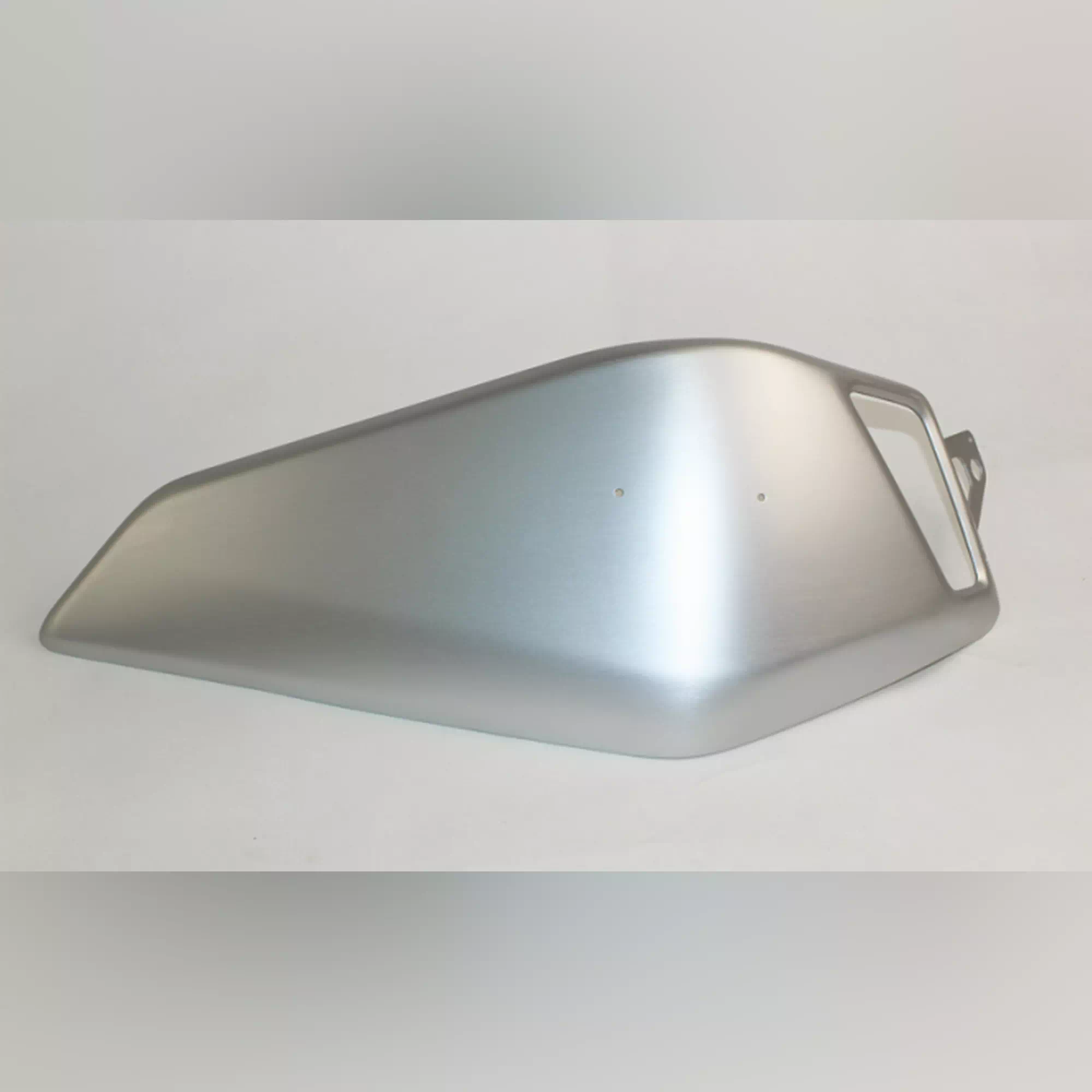 CF MOTO CF 700CLX HERITAGE BENZIN DEPO SAG PANEL #Y4CFM4037A0040