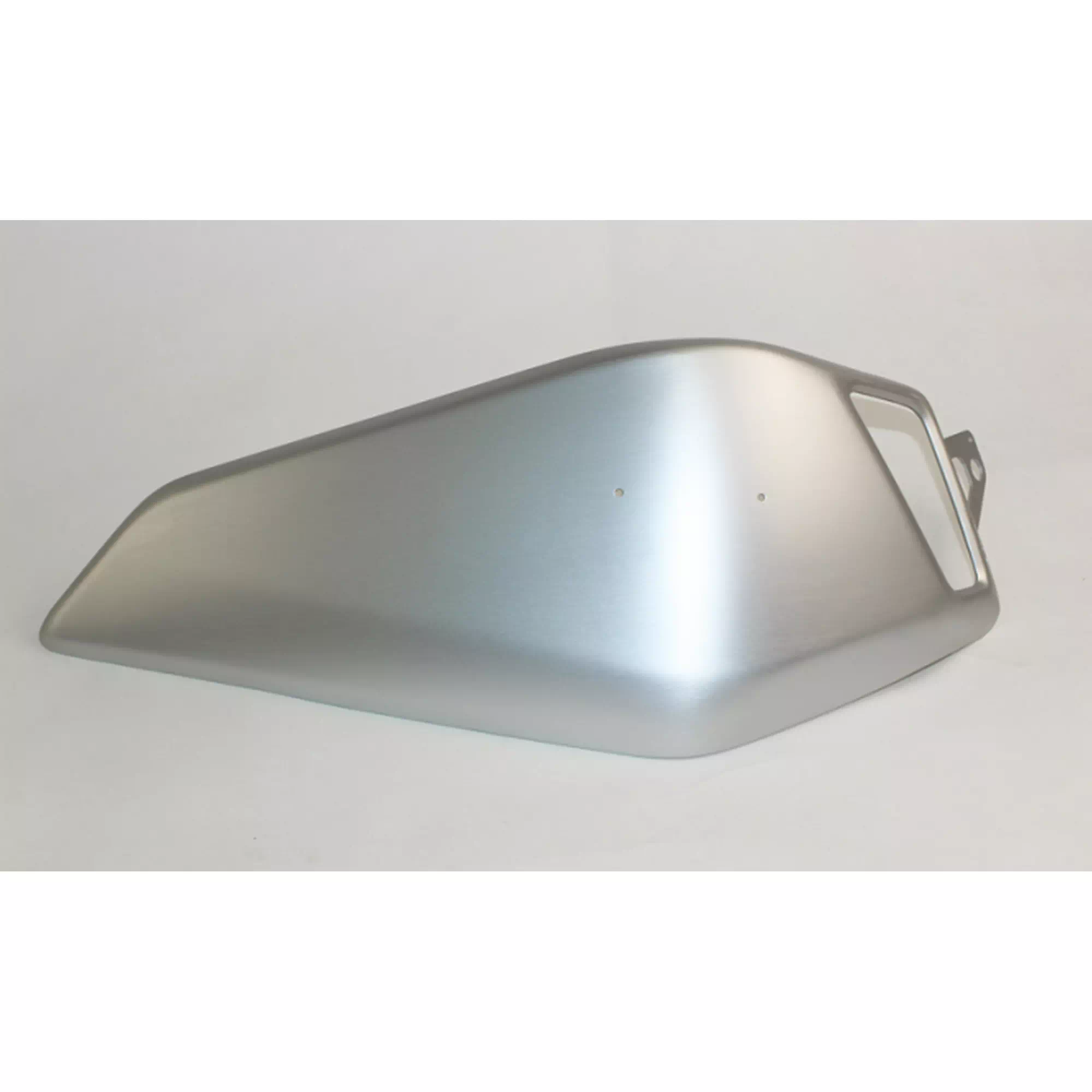 CF MOTO CF 700CLX HERITAGE BENZIN DEPO SAG PANEL #Y4CFM4037A0040