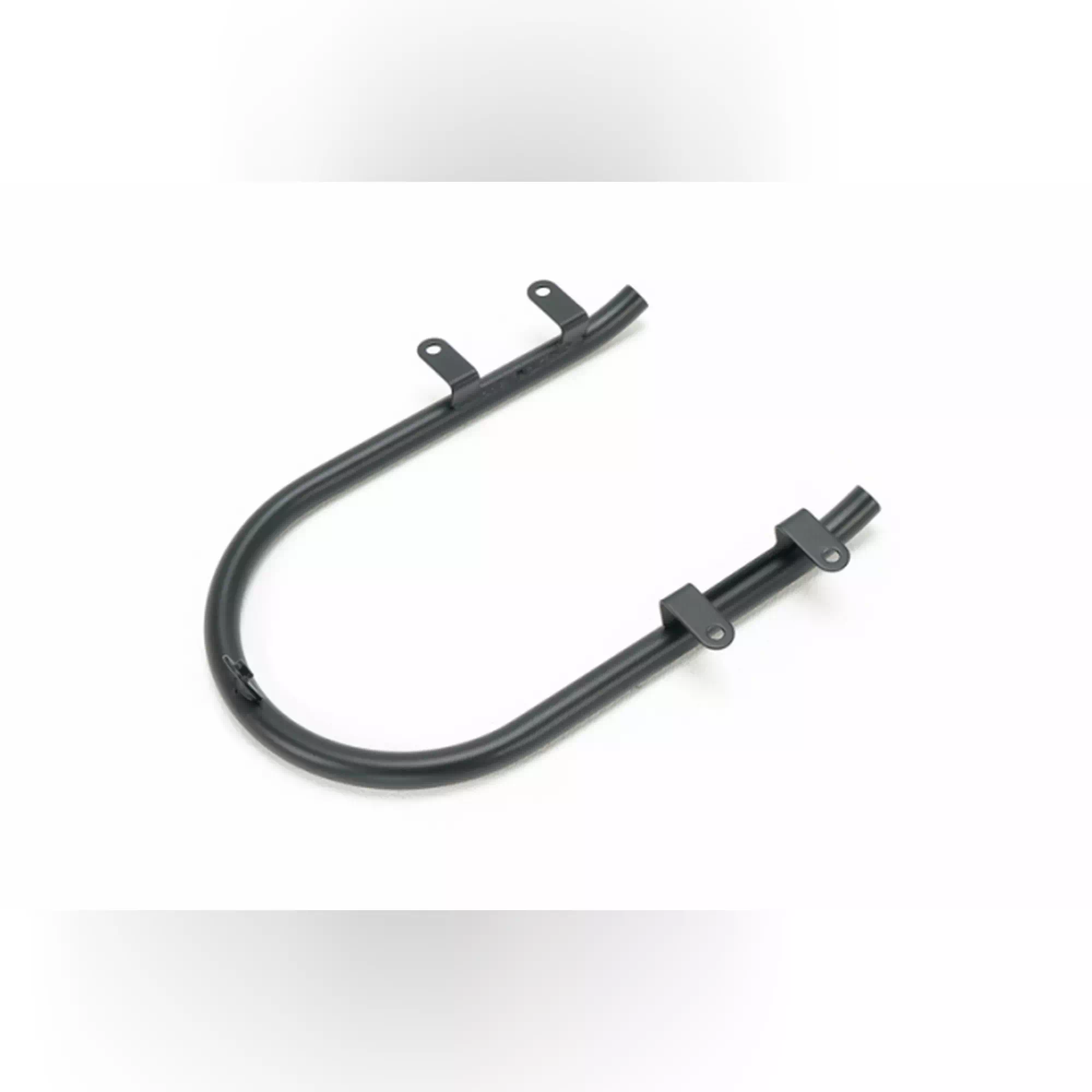 CF MOTO CF 700CLX HERITAGE ON CAMURLUK BRAKETI (SIYAH) #Y4CFM4037A0041