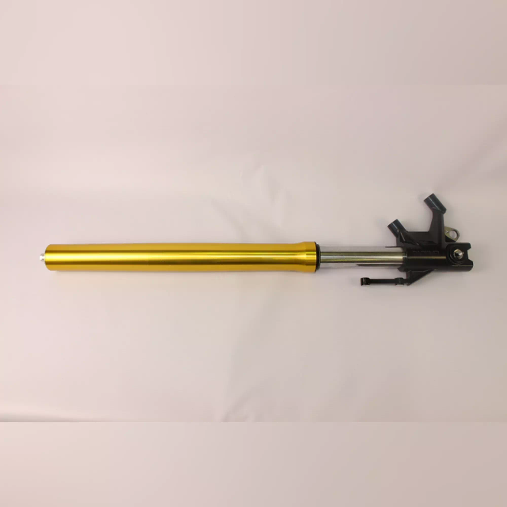 CF MOTO CF 700CLX HERITAGE ON SOL AMORTISOR (SARI) #Y4CFM4037A0043