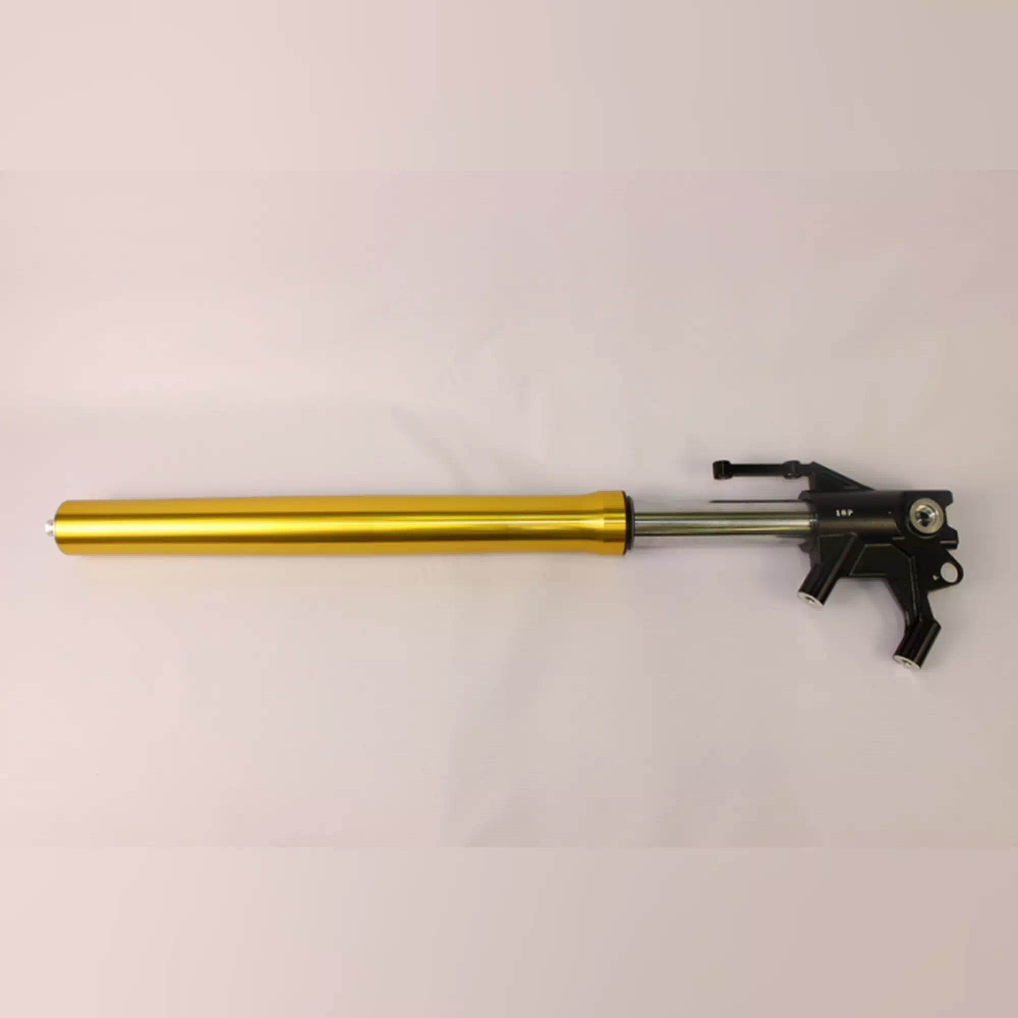 CF MOTO CF 700CLX HERITAGE ON SOL AMORTISOR (SARI) #Y4CFM4037A0043
