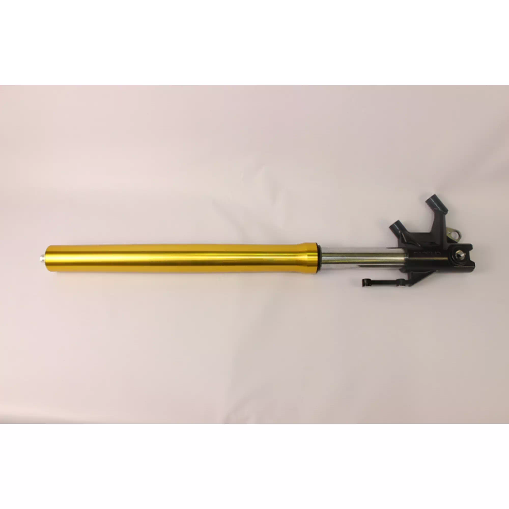 CF MOTO CF 700CLX HERITAGE ON SOL AMORTISOR (SARI) #Y4CFM4037A0043