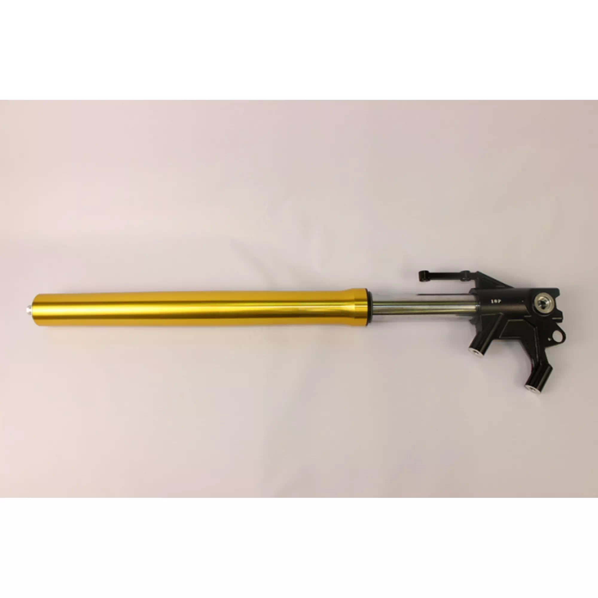 CF MOTO CF 700CLX HERITAGE ON SOL AMORTISOR (SARI) #Y4CFM4037A0043