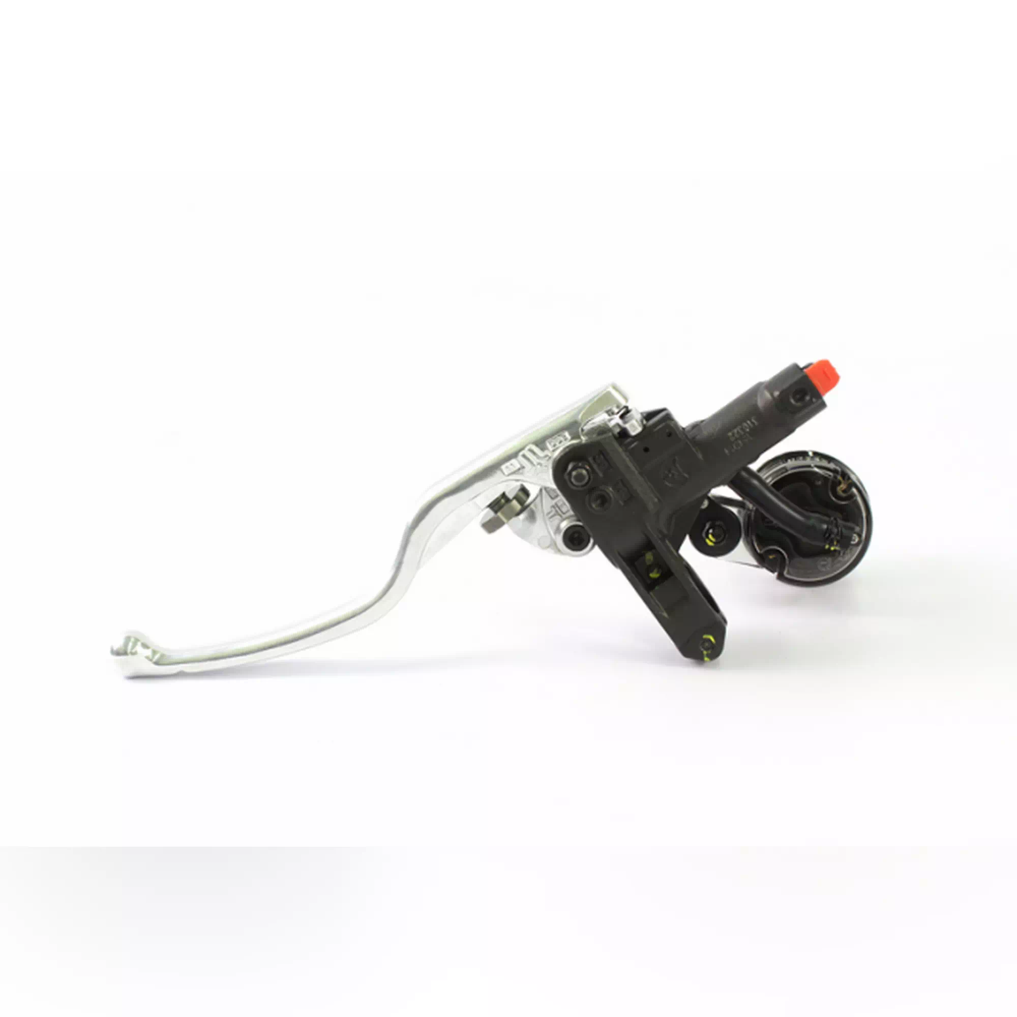 CF MOTO CF 700CLX HERITAGE HIDROLIK FREN DEPO KOMPLE #Y4CFM4037A0050