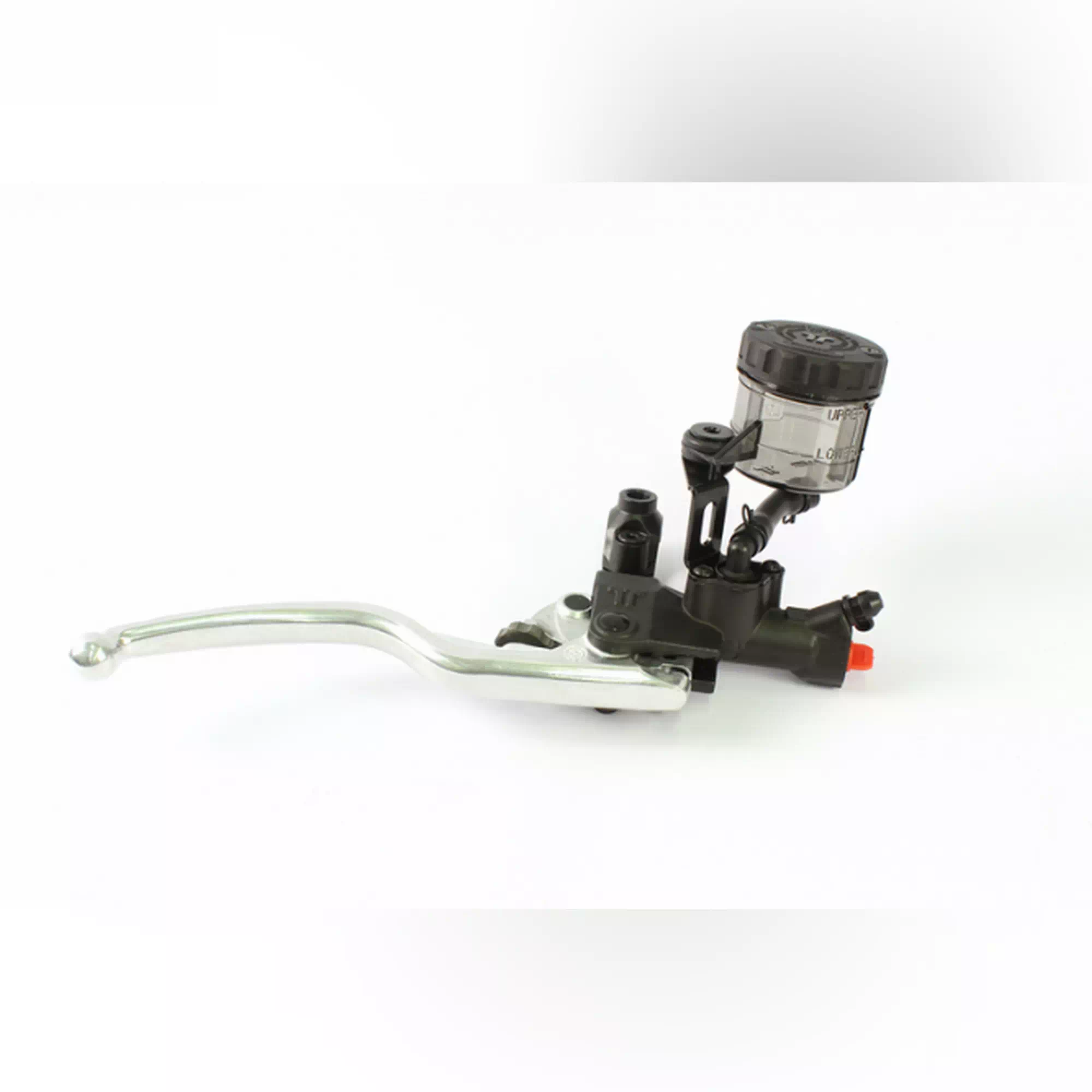 CF MOTO CF 700CLX HERITAGE HIDROLIK FREN DEPO KOMPLE #Y4CFM4037A0050