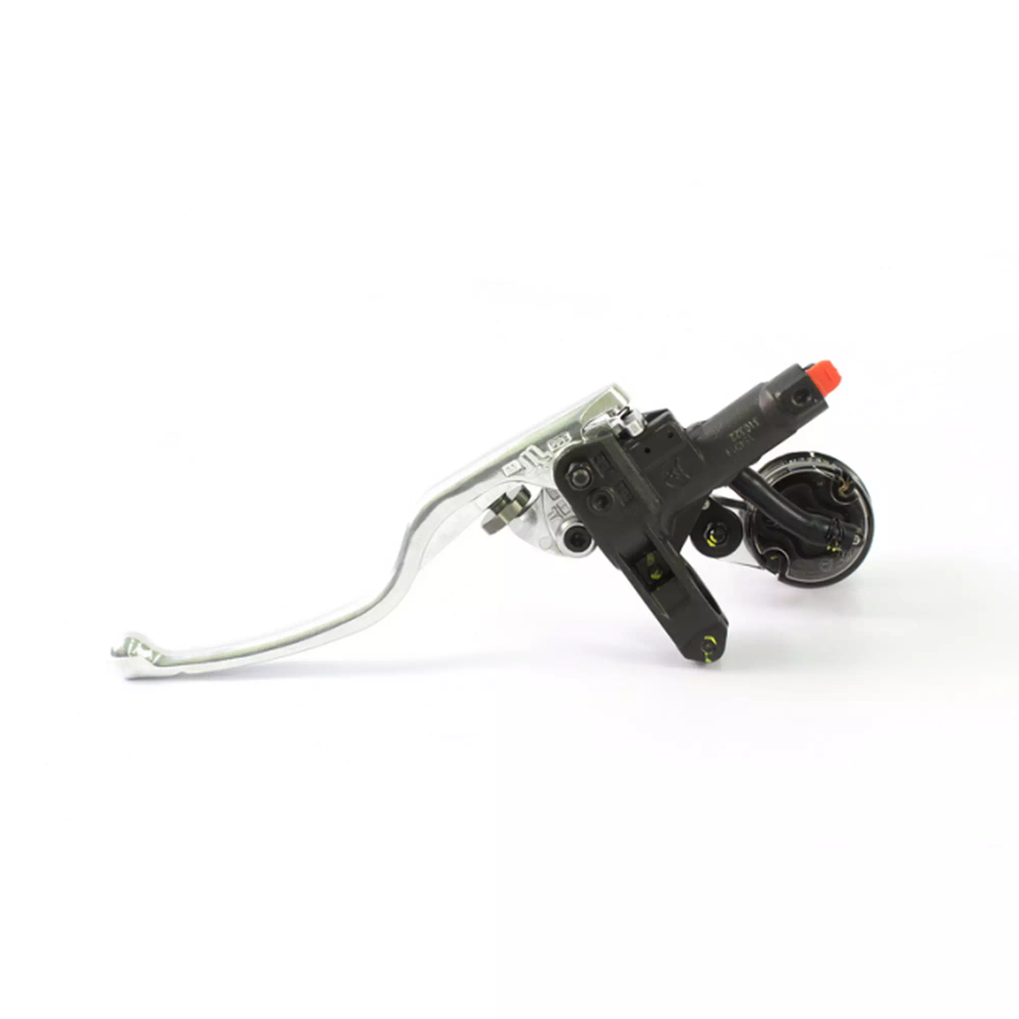 CF MOTO CF 700CLX HERITAGE HIDROLIK FREN DEPO KOMPLE #Y4CFM4037A0050