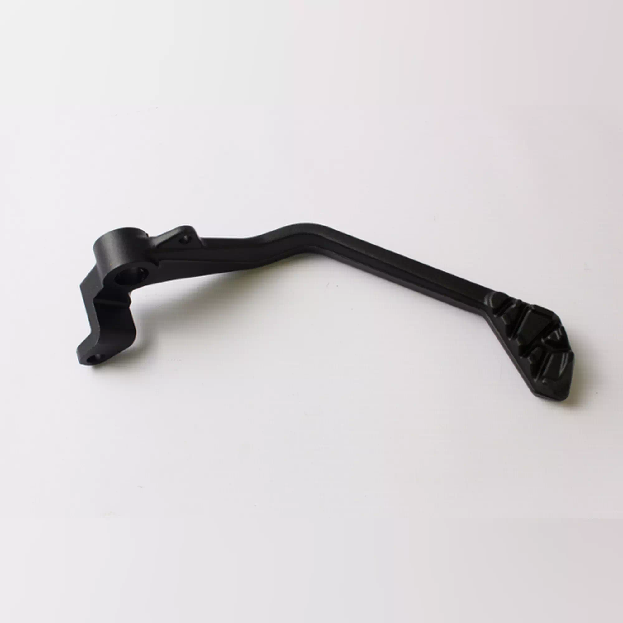 CF MOTO CF 700CLX HERITAGE ARKA FREN PEDALI #Y4CFM4037A0056
