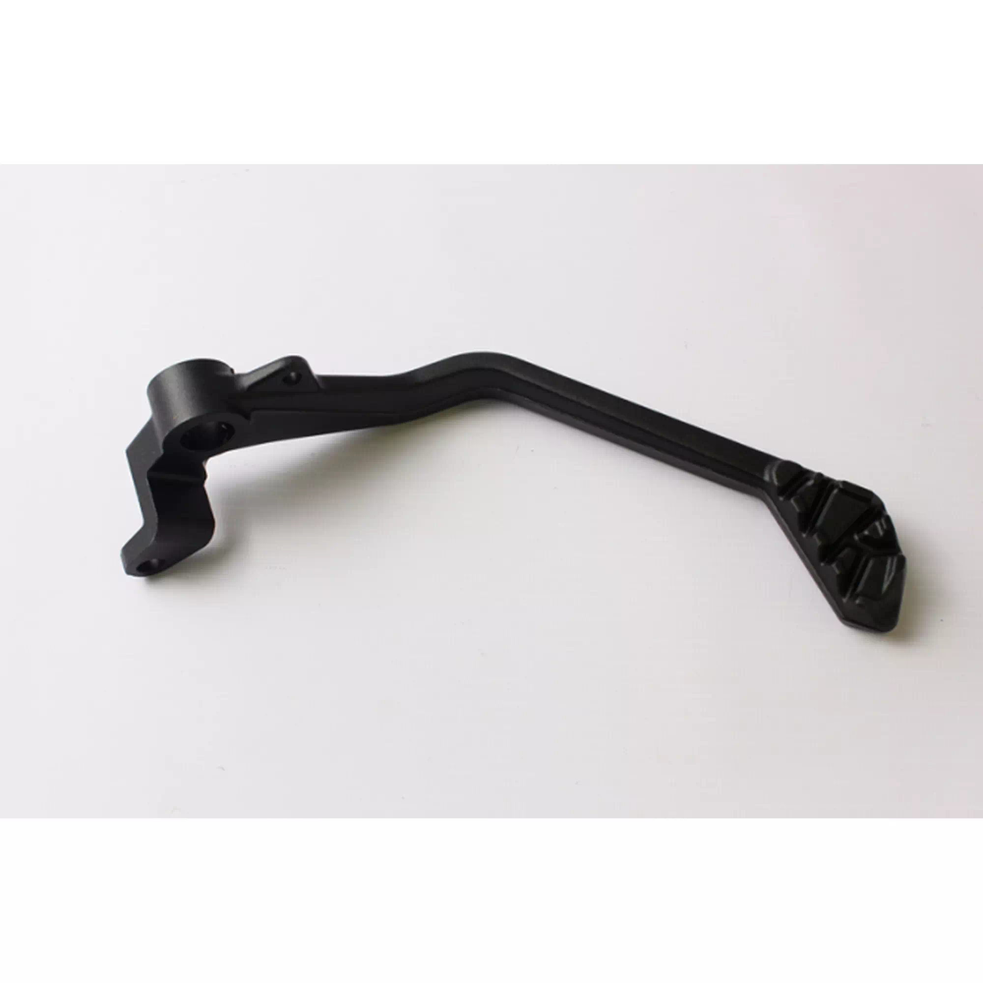 CF MOTO CF 700CLX HERITAGE ARKA FREN PEDALI #Y4CFM4037A0056