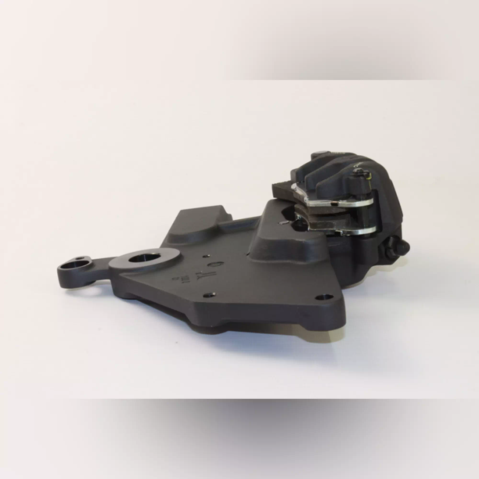 CF MOTO CF 700CLX HERITAGE ARKA FREN KALIPER KOMPLE #Y4CFM4037A0057