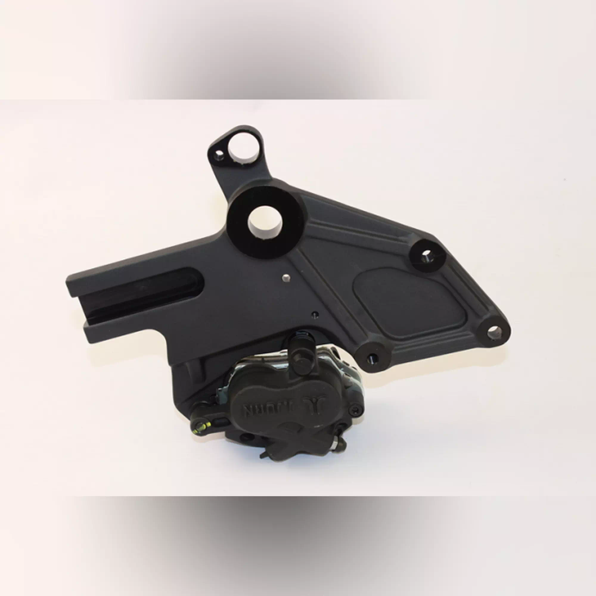 CF MOTO CF 700CLX HERITAGE ARKA FREN KALIPER KOMPLE #Y4CFM4037A0057