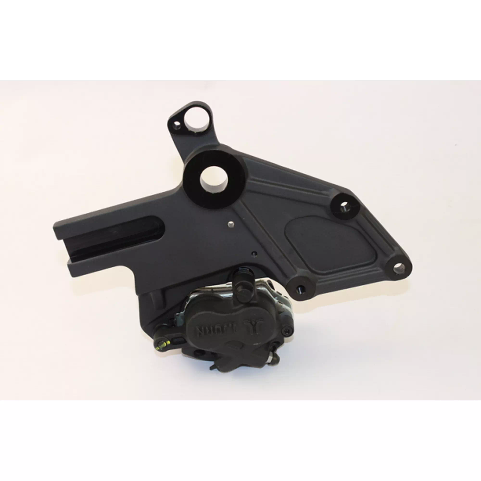 CF MOTO CF 700CLX HERITAGE ARKA FREN KALIPER KOMPLE #Y4CFM4037A0057