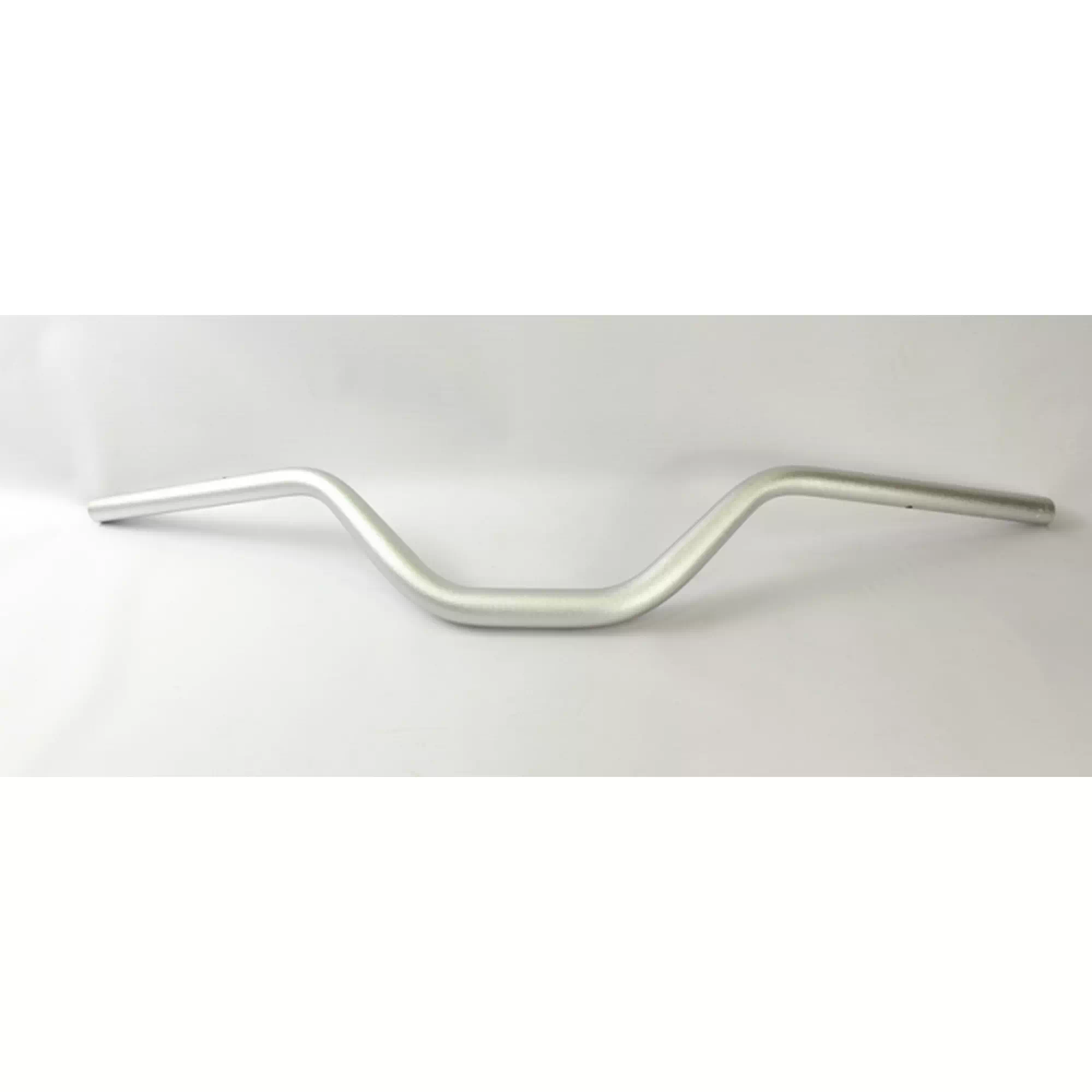 CF MOTO CF 700CLX HERITAGE GIDON #Y4CFM4037A0059