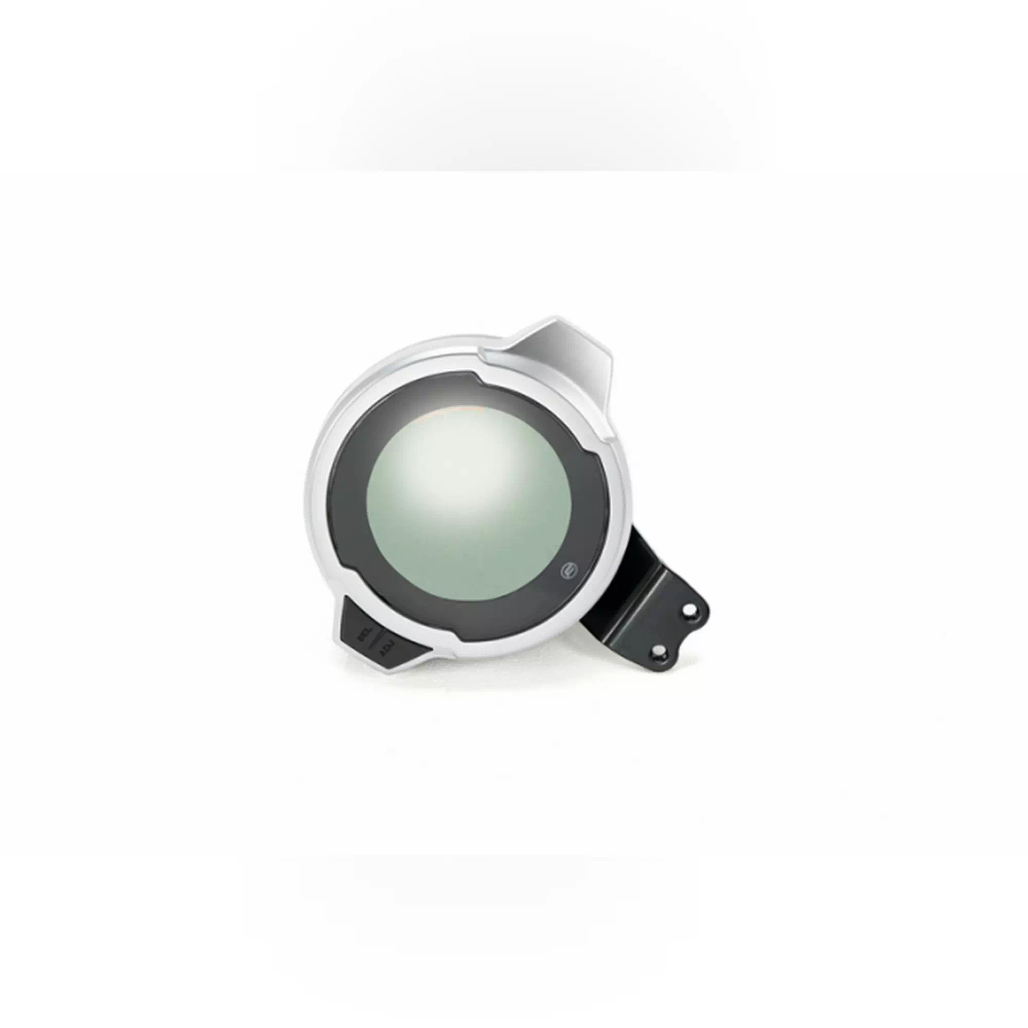 CF MOTO CF 700CLX HERITAGE GOSTERGE PANELI KOMPLE #Y4CFM4037A0065