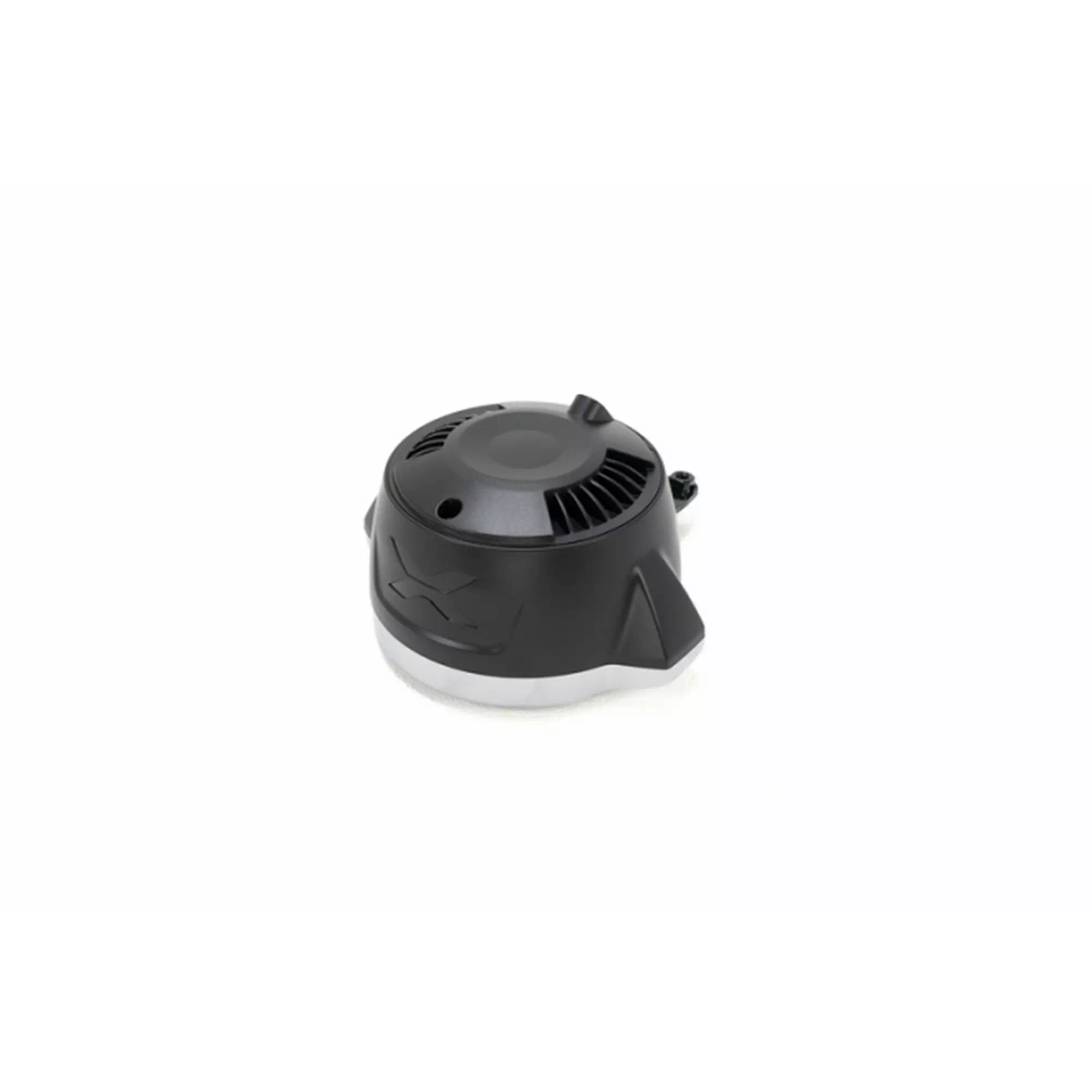 CF MOTO CF 700CLX HERITAGE GOSTERGE PANELI KOMPLE #Y4CFM4037A0065
