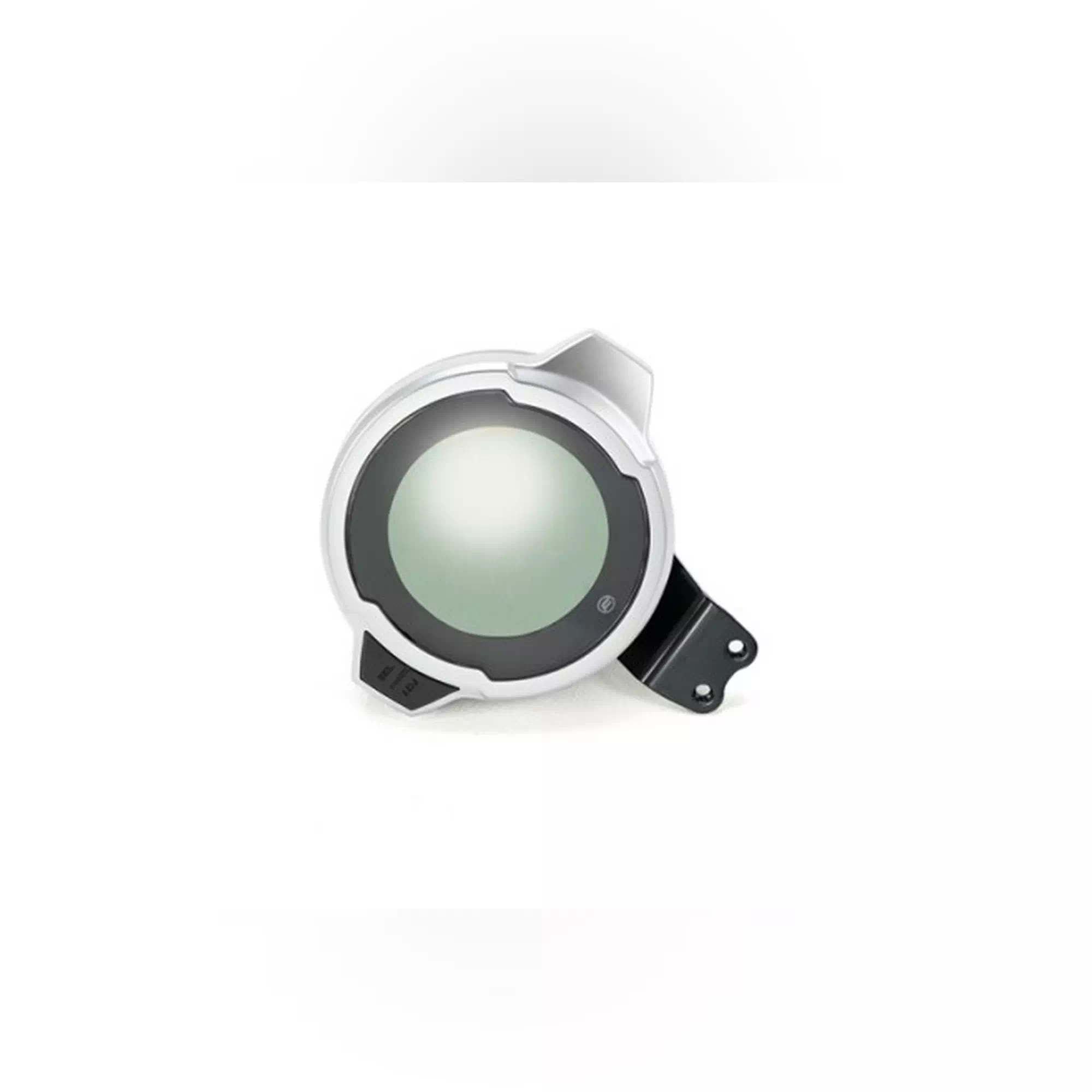 CF MOTO CF 700CLX HERITAGE GOSTERGE PANELI KOMPLE #Y4CFM4037A0065