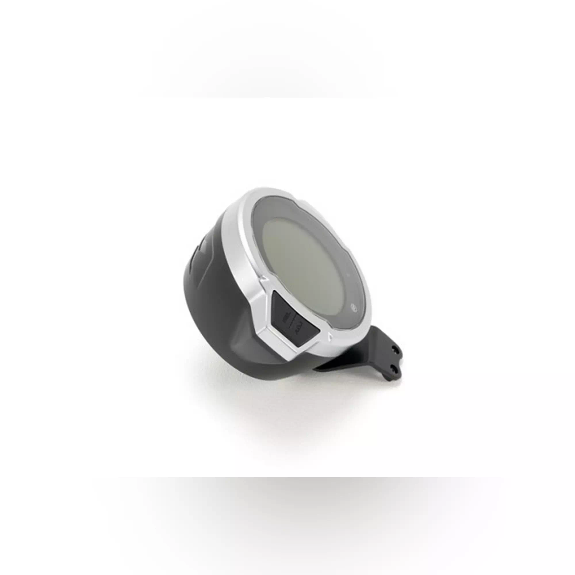 CF MOTO CF 700CLX HERITAGE GOSTERGE PANELI KOMPLE #Y4CFM4037A0065