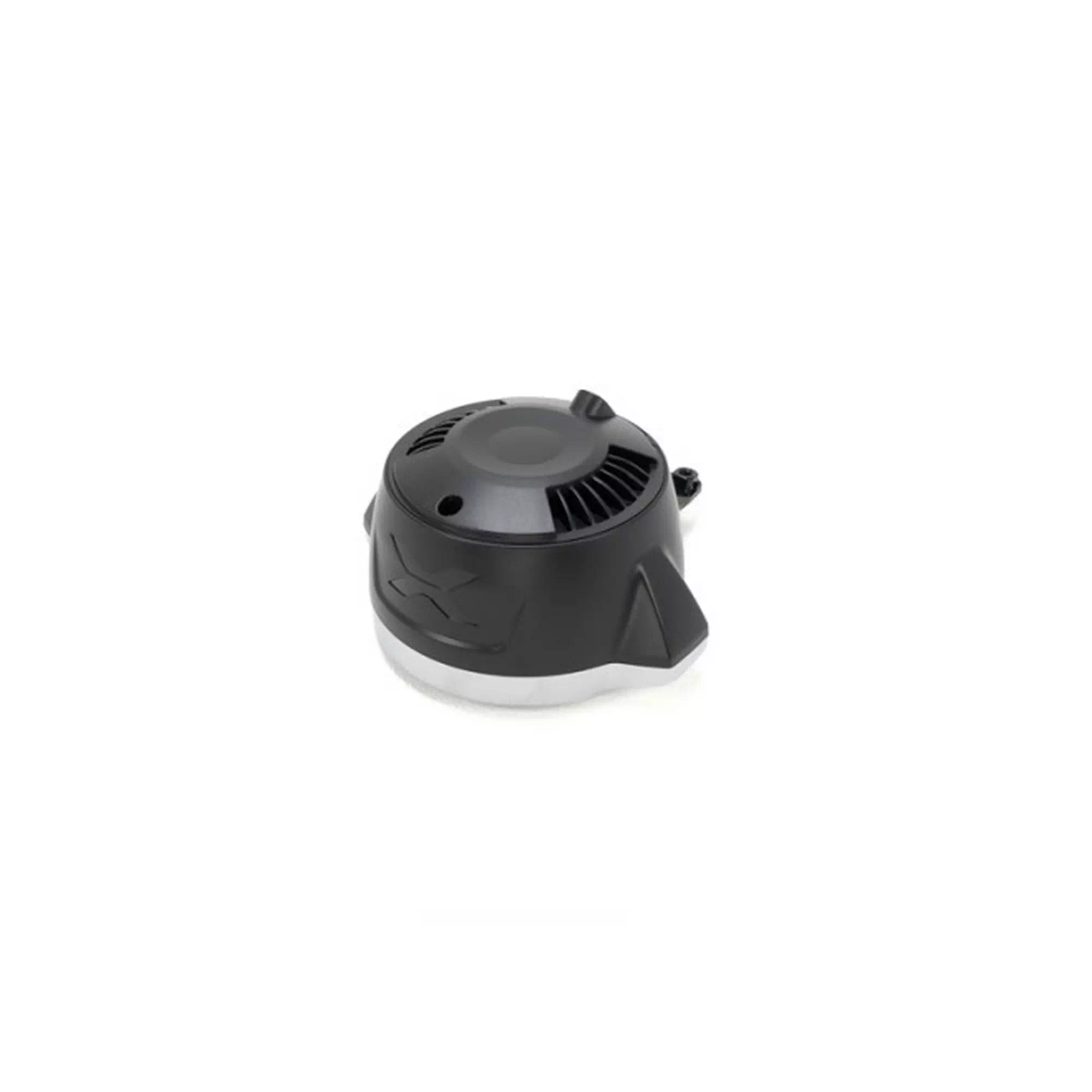 CF MOTO CF 700CLX HERITAGE GOSTERGE PANELI KOMPLE #Y4CFM4037A0065