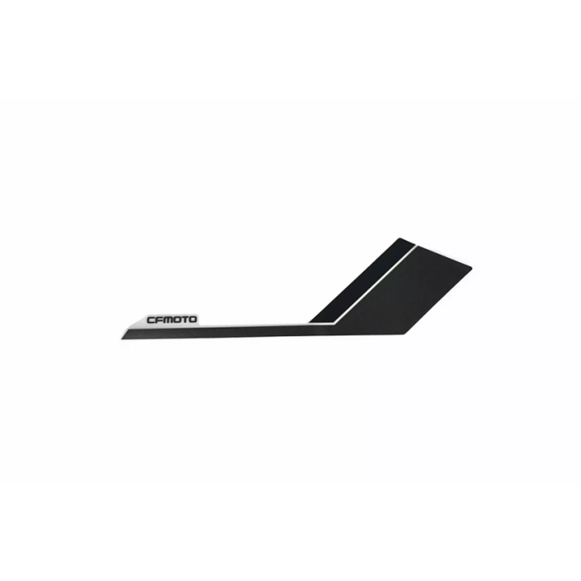 CF MOTO CF 700CLX HERITAGE ETIKET (DEPO SAG) #Y4CFM4037A0069
