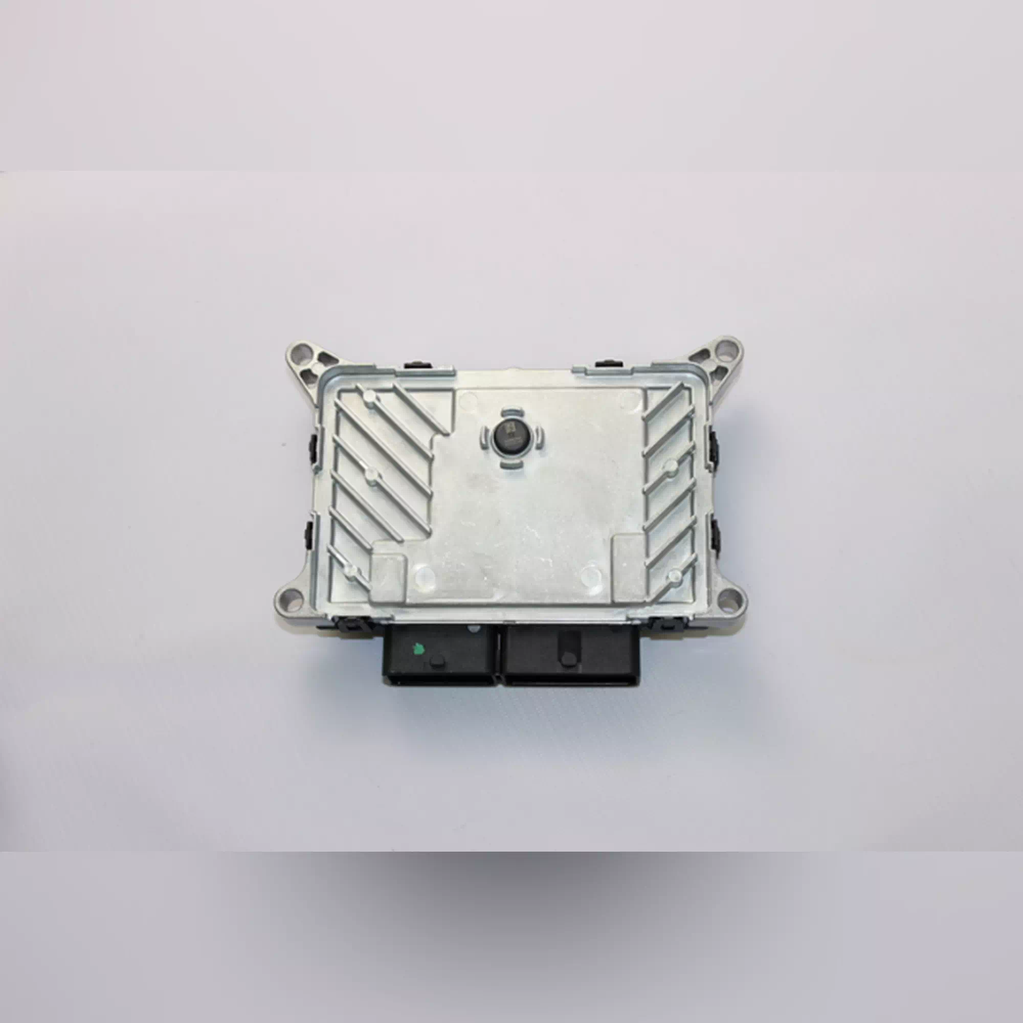 CF MOTO CF 700CLX HERITAGE ECU #Y4CFM4037A0077