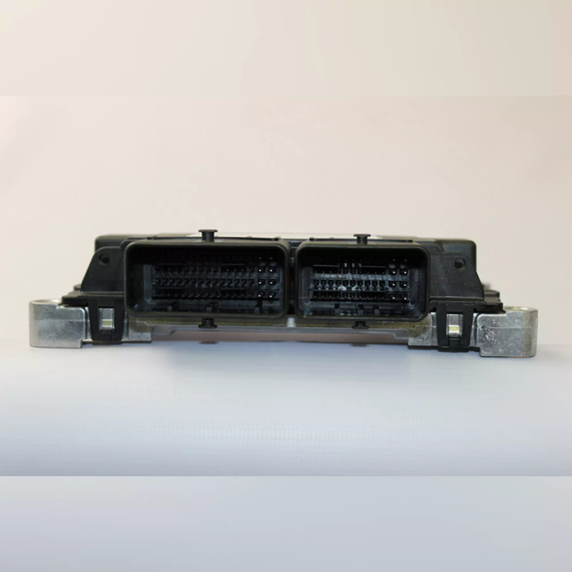 CF MOTO CF 700CLX HERITAGE ECU #Y4CFM4037A0077