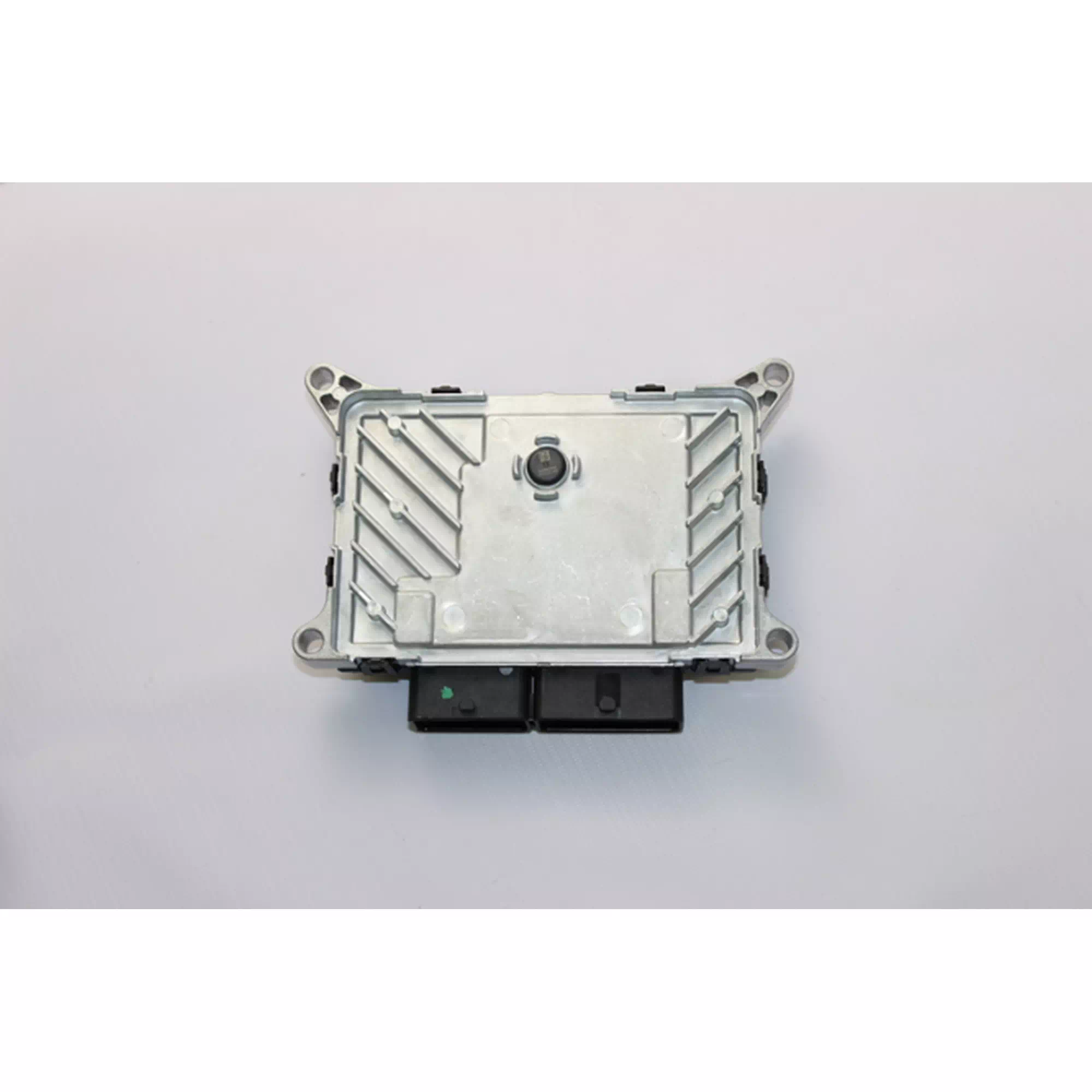 CF MOTO CF 700CLX HERITAGE ECU #Y4CFM4037A0077