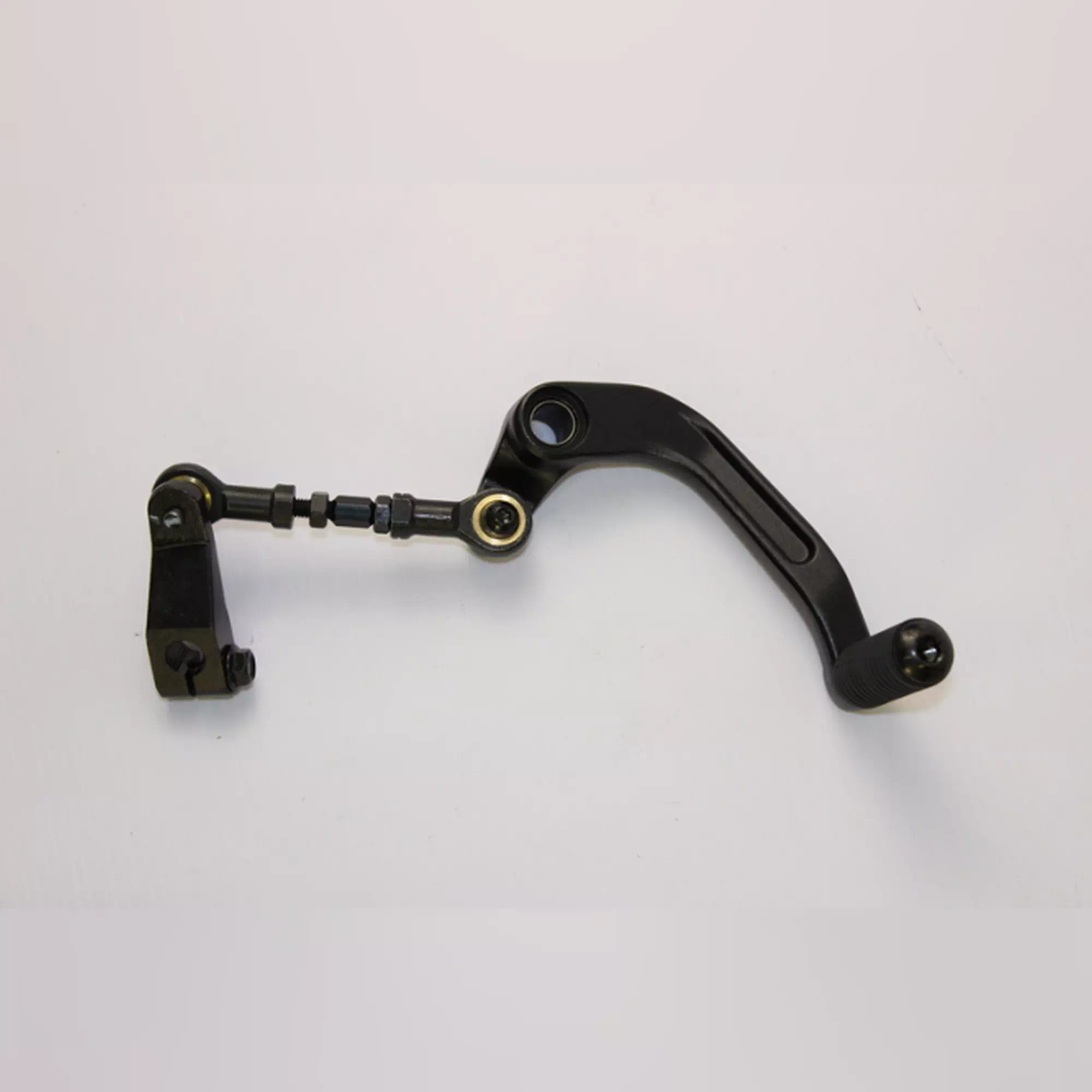 CF MOTO CF 700CLX HERITAGE VITES PEDALI KOMPLE #Y4CFM4037A0093