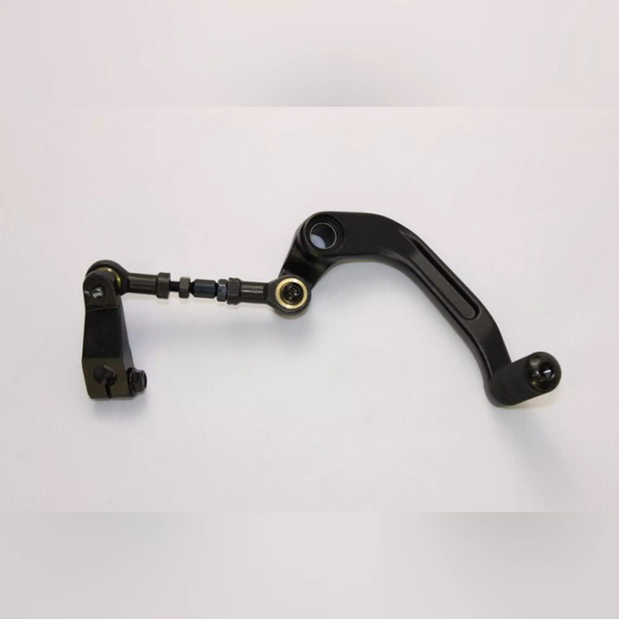 CF MOTO CF 700CLX HERITAGE VITES PEDALI KOMPLE #Y4CFM4037A0093