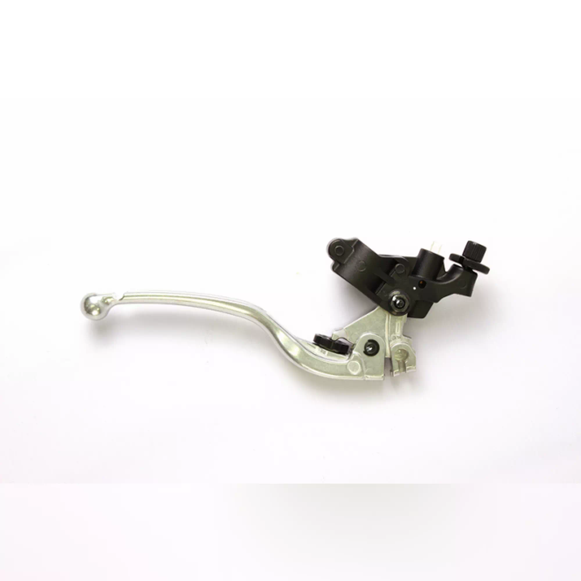 CF MOTO CF 700CLX HERITAGE DEBRIYAJ LEVYESI KOMPLE #Y4CFM4037A0097