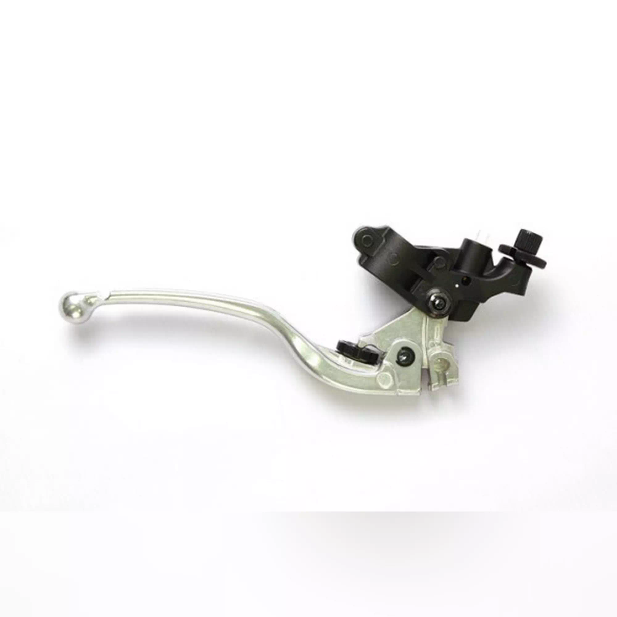 CF MOTO CF 700CLX HERITAGE DEBRIYAJ LEVYESI KOMPLE #Y4CFM4037A0097