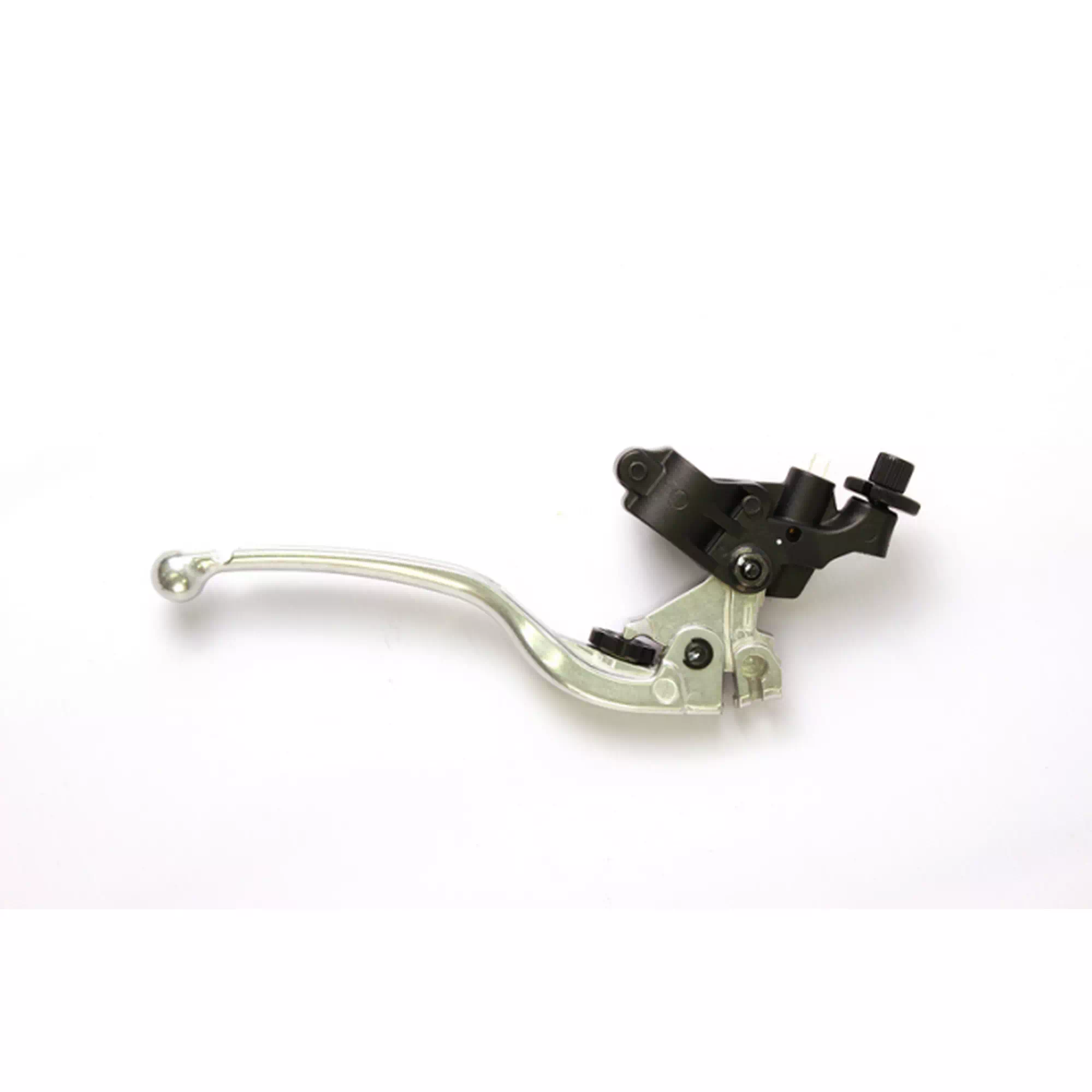CF MOTO CF 700CLX HERITAGE DEBRIYAJ LEVYESI KOMPLE #Y4CFM4037A0097