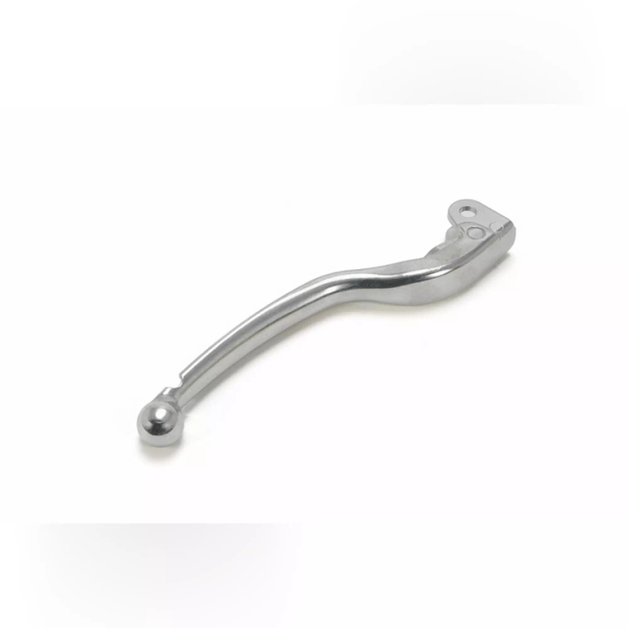 CF MOTO CF 700CLX HERITAGE DEBRIYAJ LEVYESI #Y4CFM4037A0099