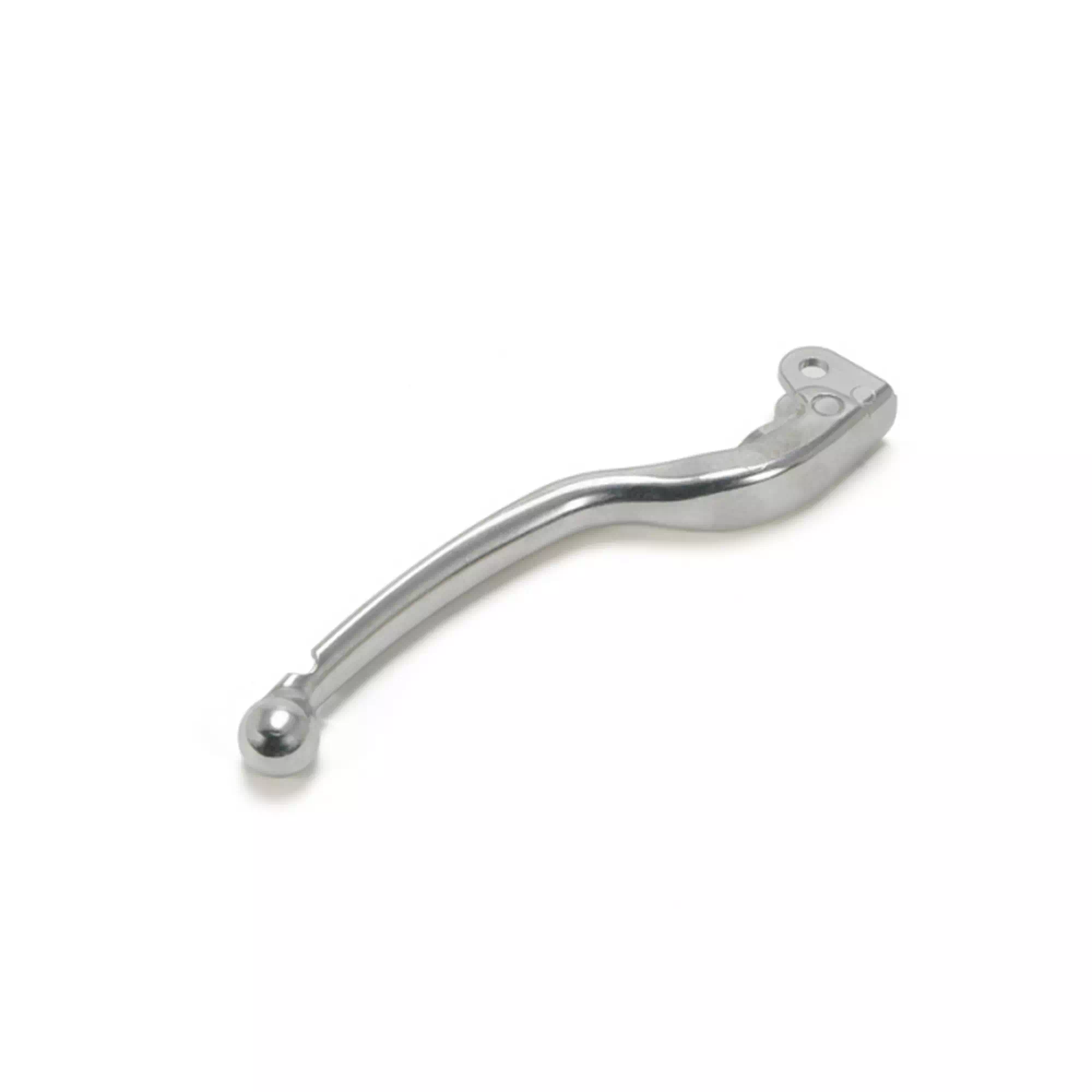 CF MOTO CF 700CLX HERITAGE DEBRIYAJ LEVYESI #Y4CFM4037A0099