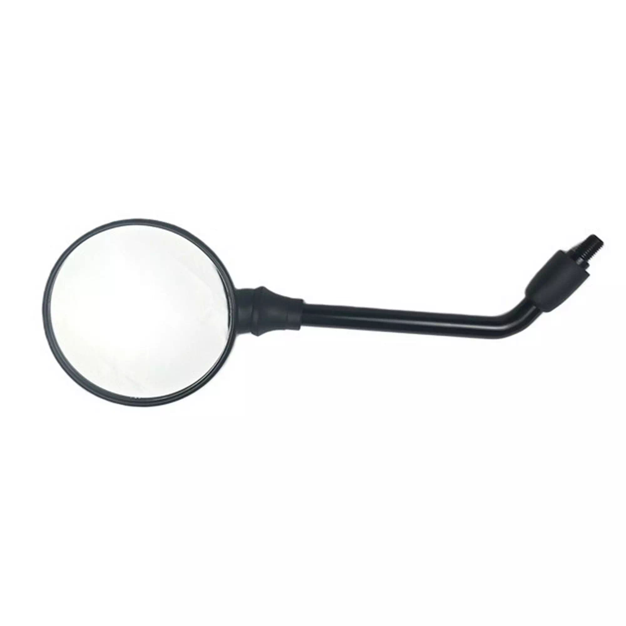 CF MOTO CF 700CLX HERITAGE SAG AYNA #Y4CFM4037A0100