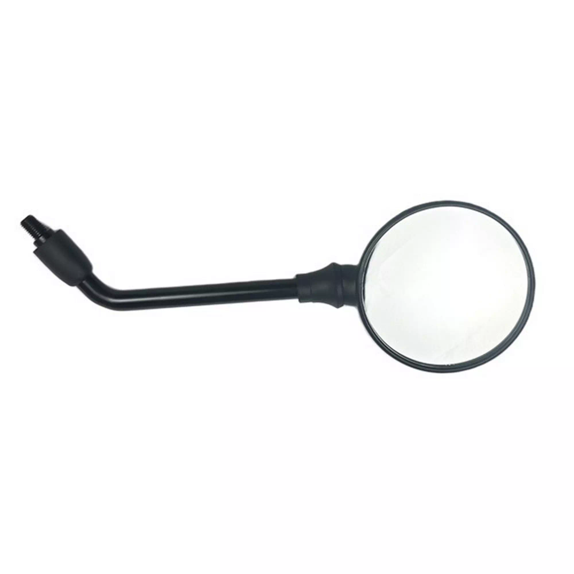 CF MOTO CF 700CLX HERITAGE SOL AYNA #Y4CFM4037A0101