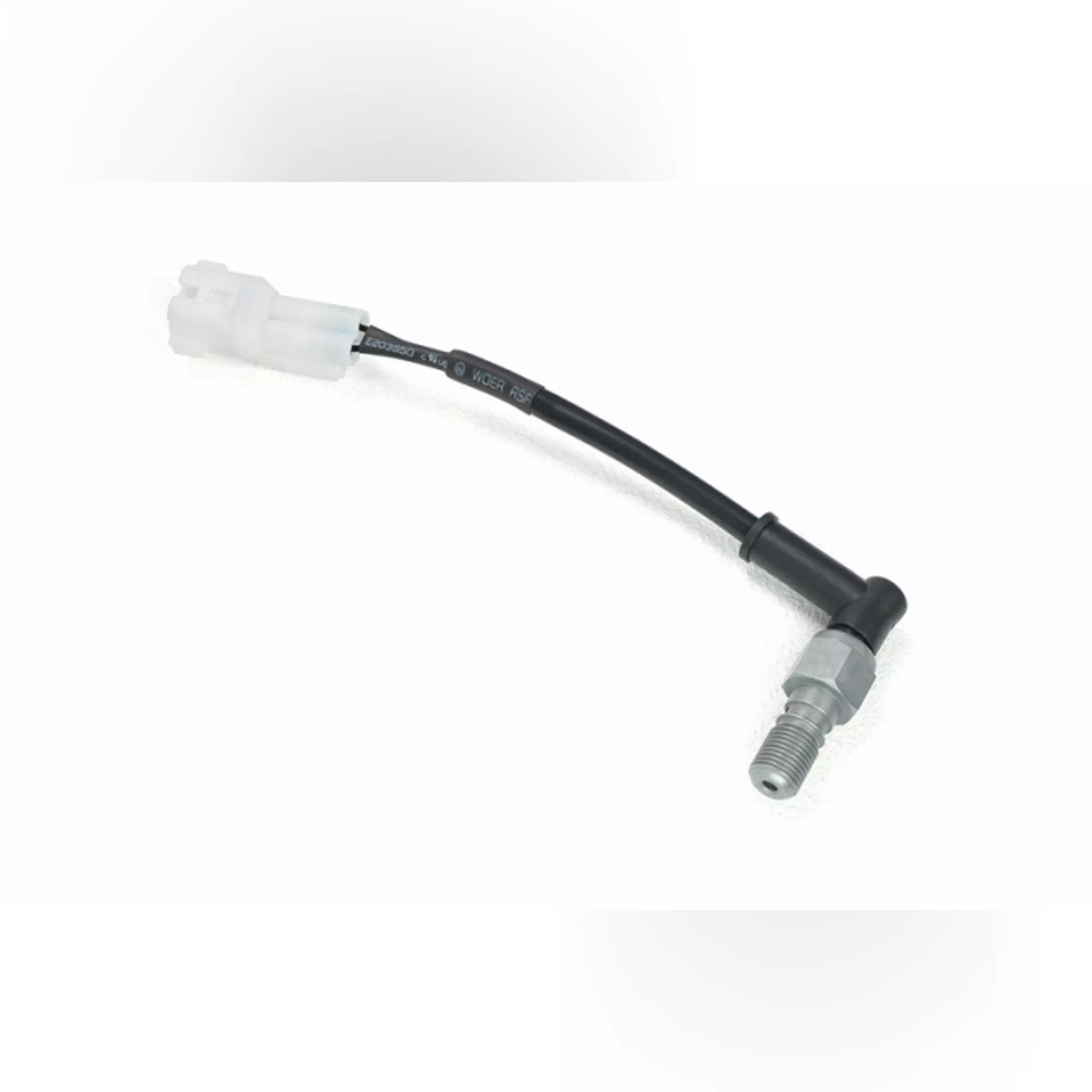 CF MOTO CF 700CLX HERITAGE FREN HIDROLIK BASINC MUSURU #Y4CFM4037A0103