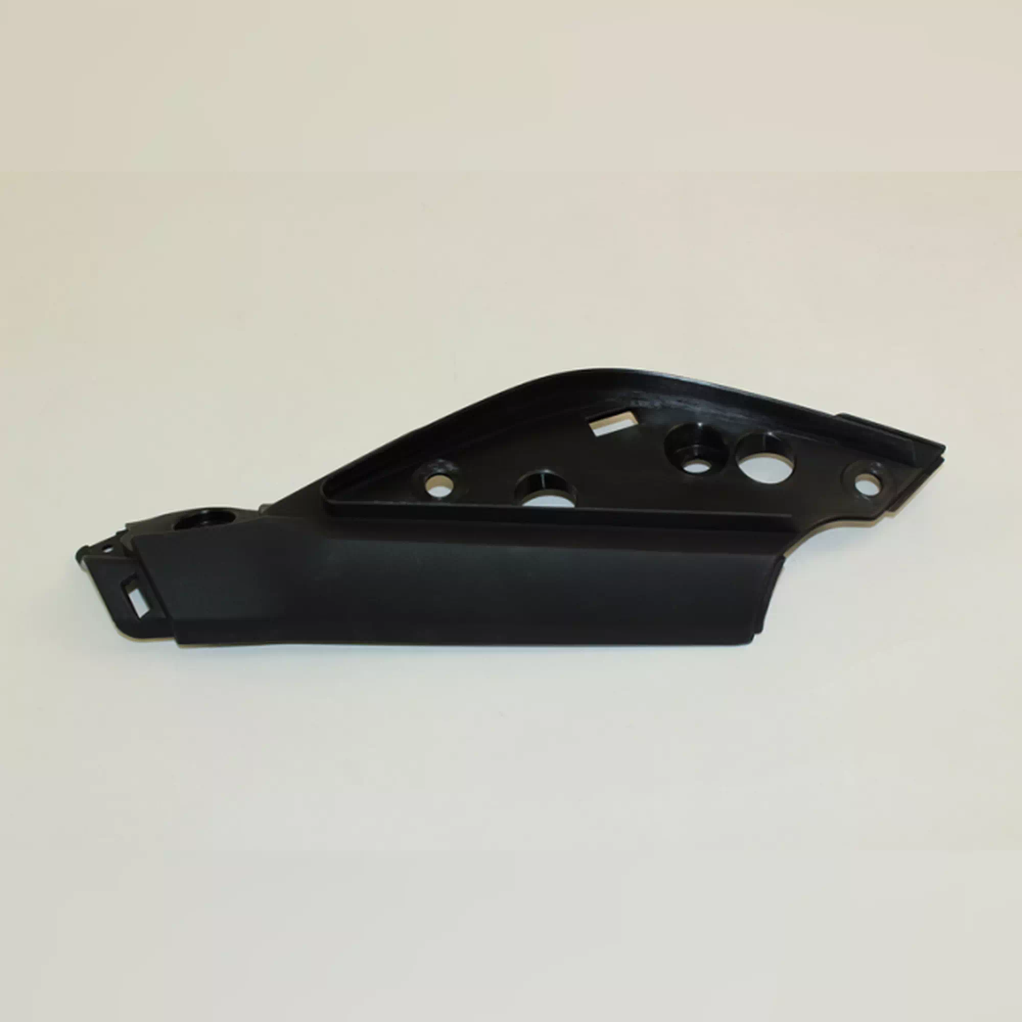 CF MOTO CF 700CLX HERITAGE ARKA KARENAJ SOL #Y4CFM4037A0106