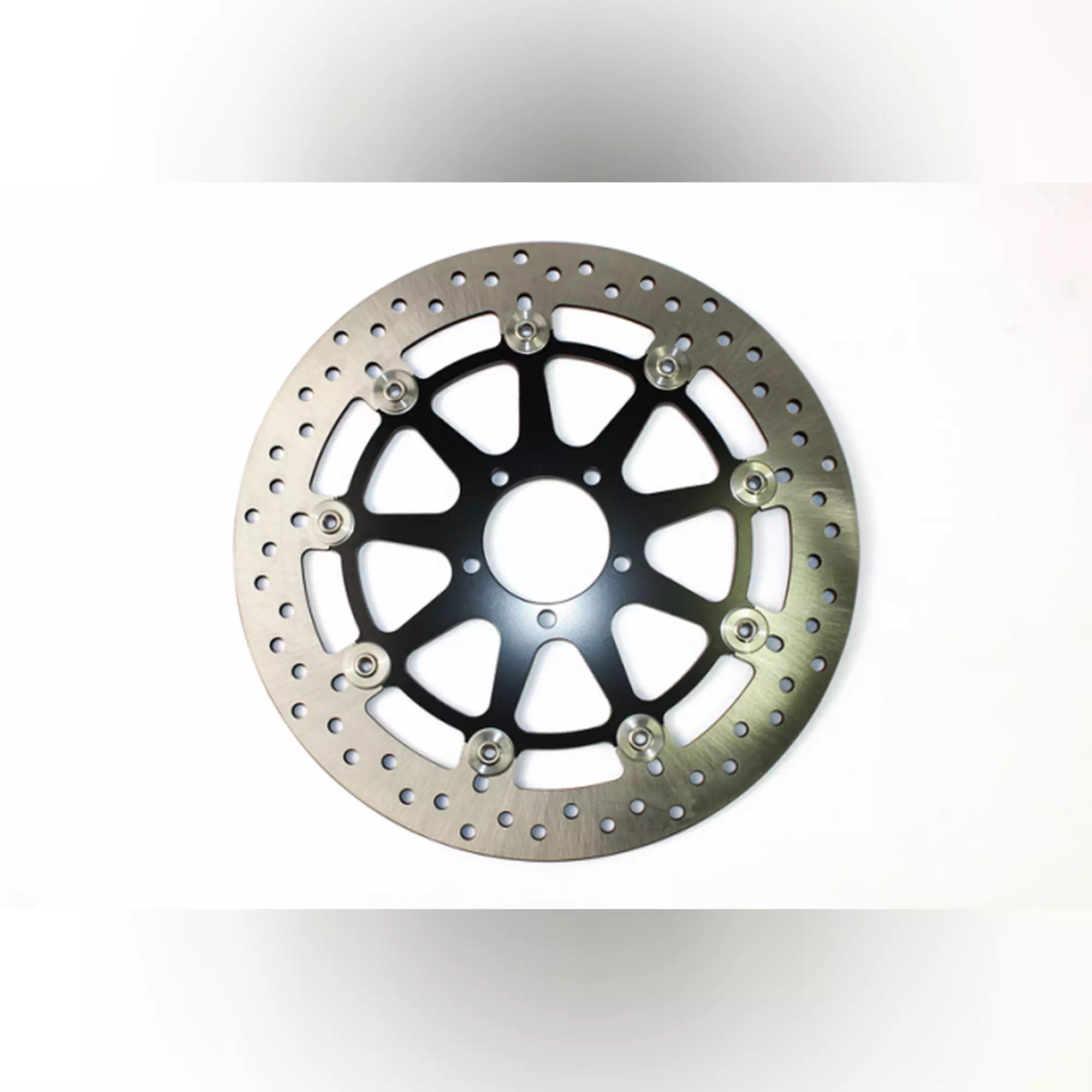 CF MOTO 800MT SPORT ON FREN DISKI #Y4CFM4038A0006
