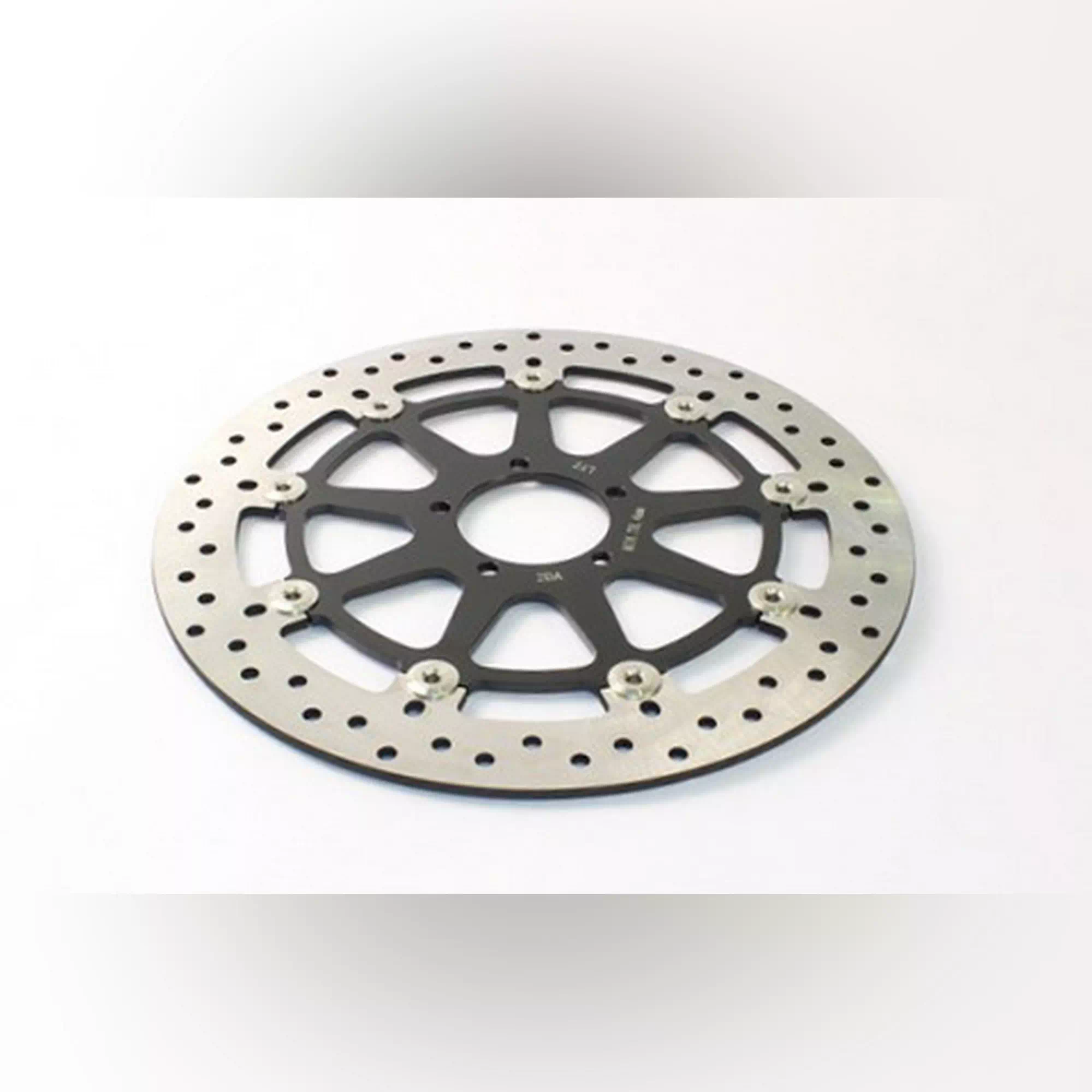 CF MOTO 800MT SPORT ON FREN DISKI #Y4CFM4038A0006